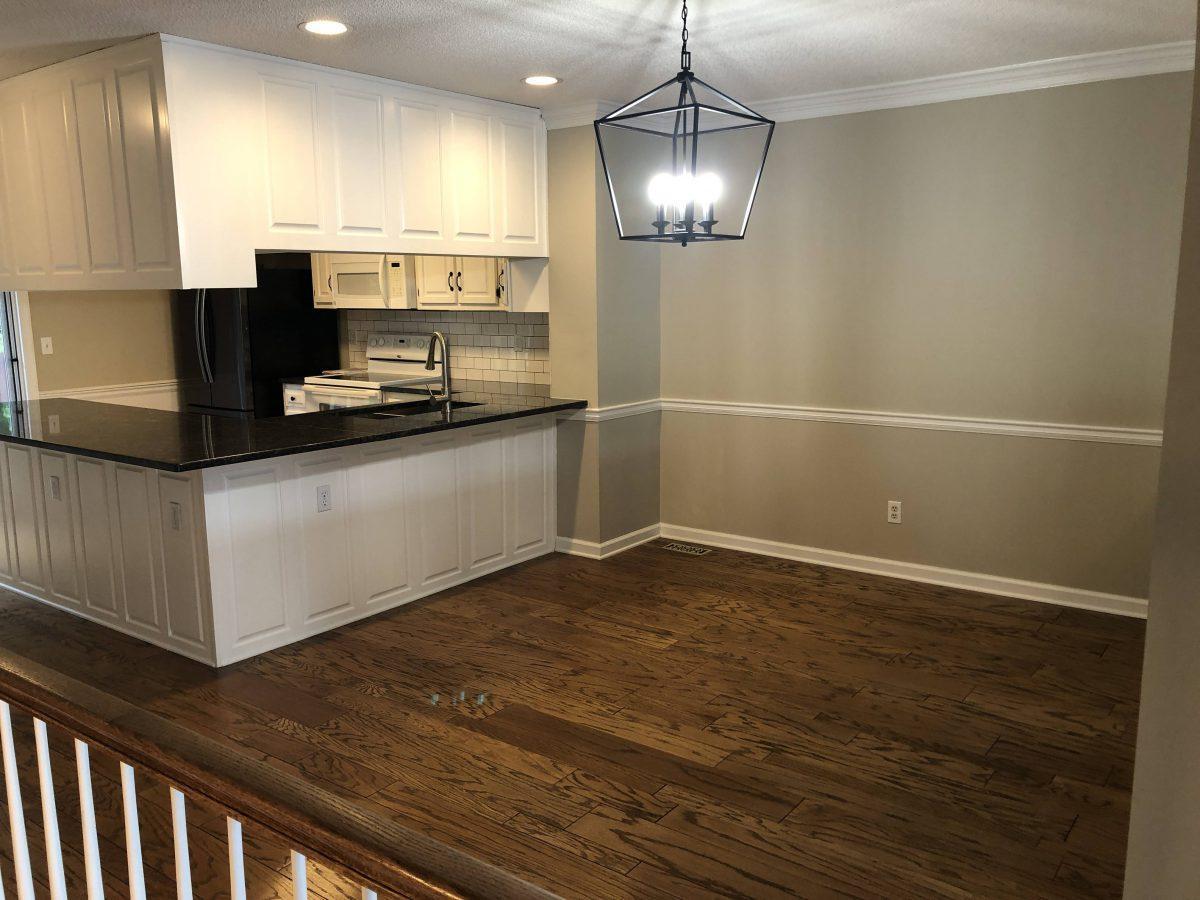 637 West View Road Chattanooga, TN 37415 - Photo 14 of 25 548458-13