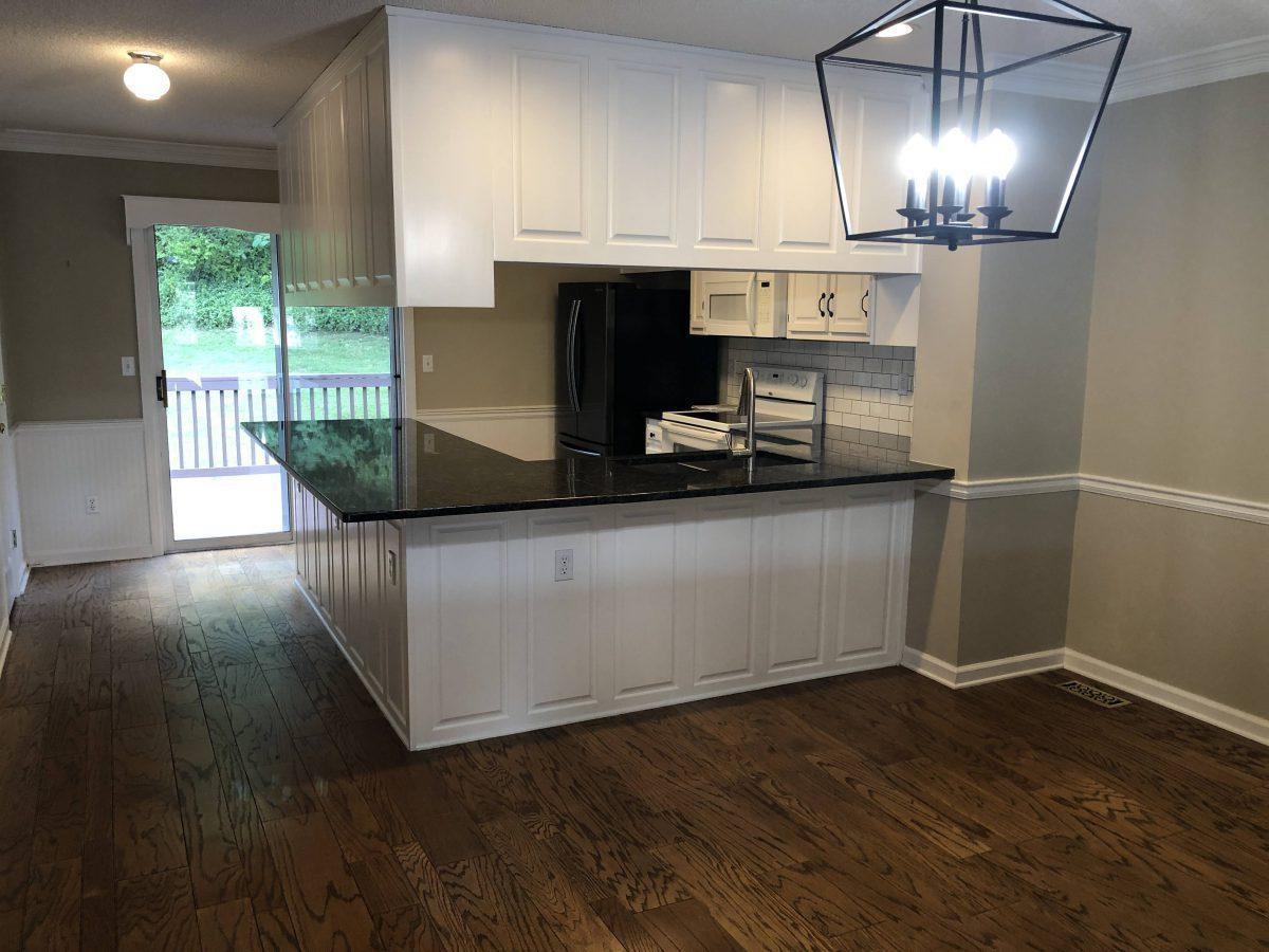 637 West View Road Chattanooga, TN 37415 - Photo 15 of 25 548458-14