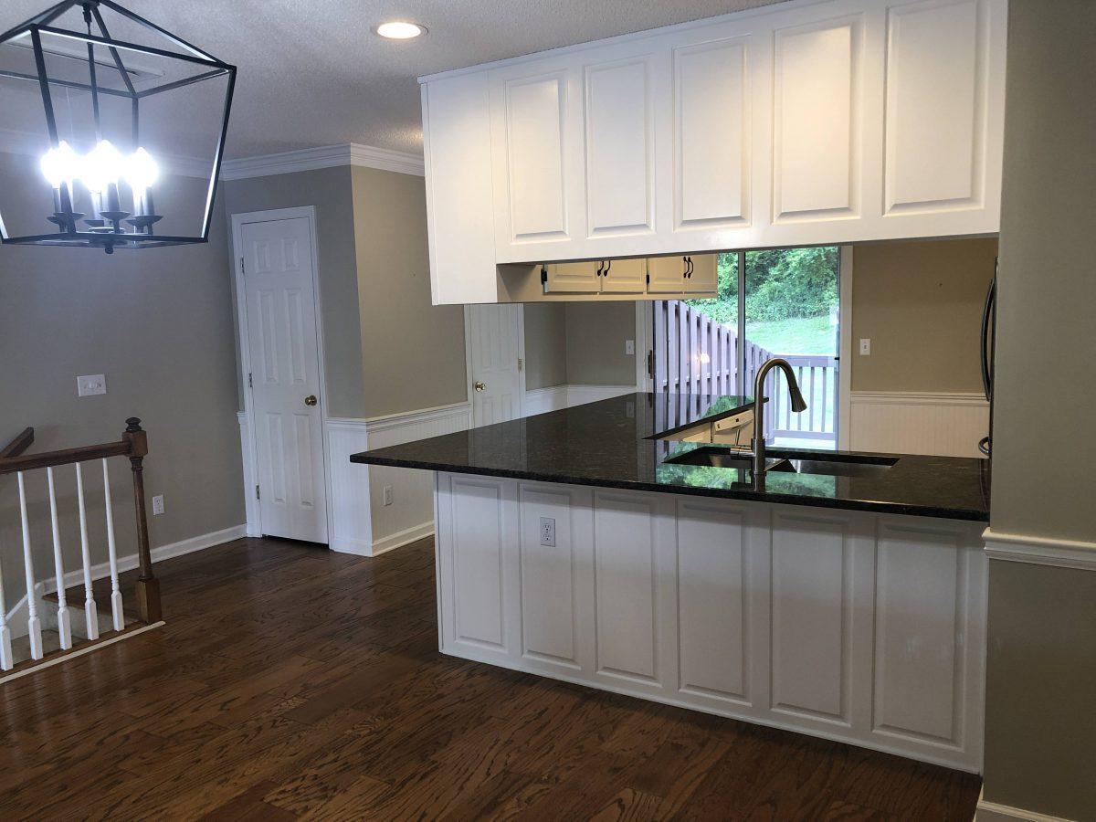 637 West View Road Chattanooga, TN 37415 - Photo 16 of 25 548458-15