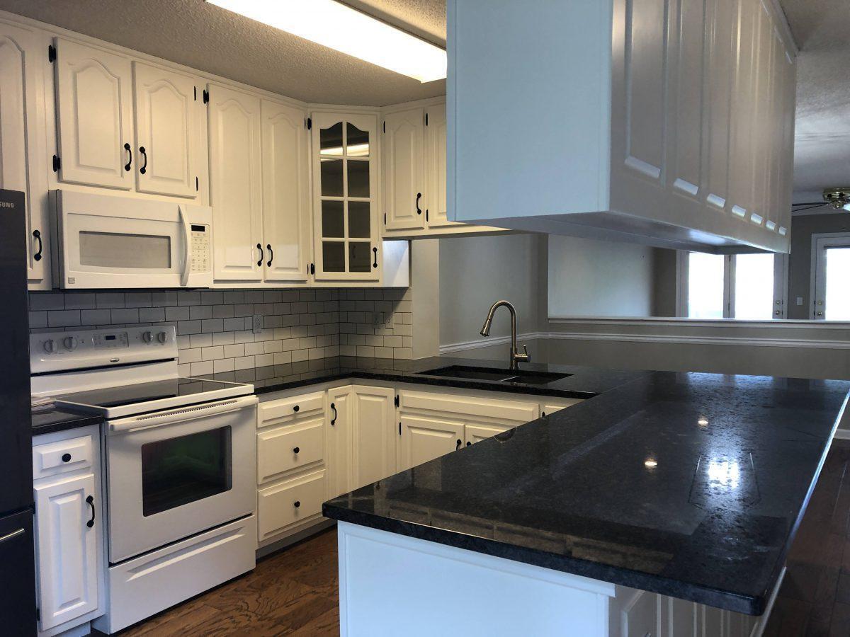 637 West View Road Chattanooga, TN 37415 - Photo 17 of 25 548458-16