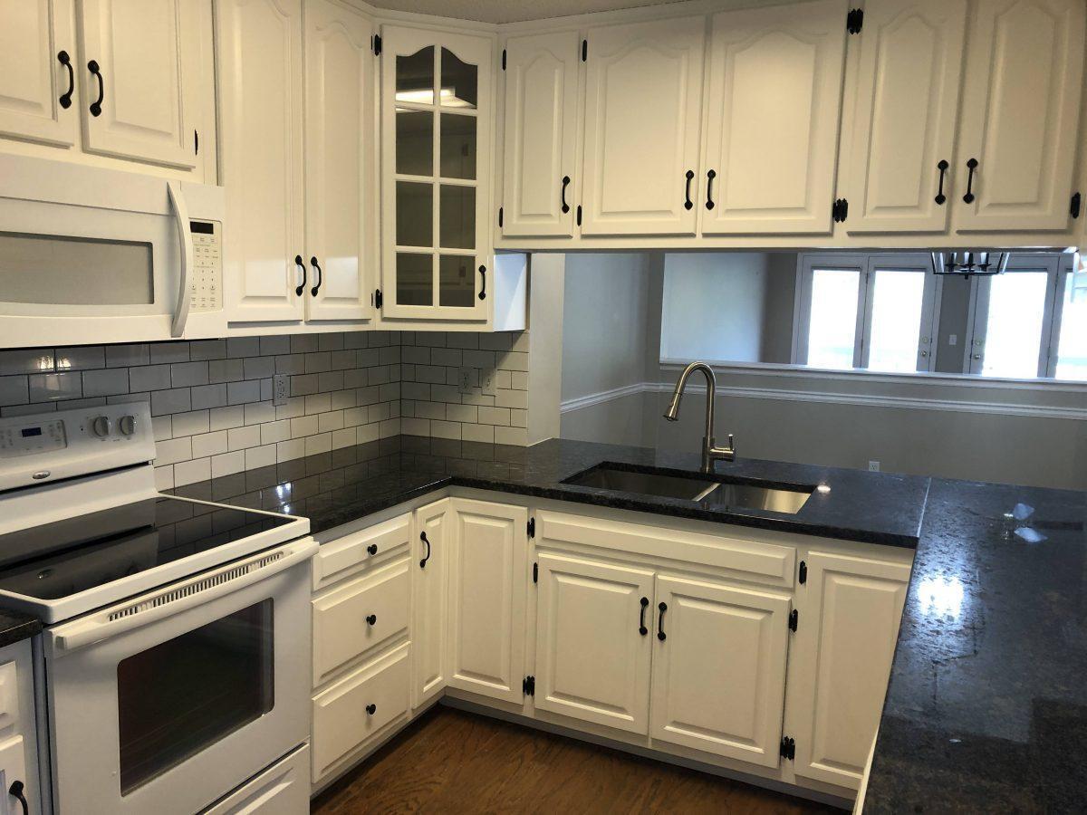 637 West View Road Chattanooga, TN 37415 - Photo 18 of 25 548458-17