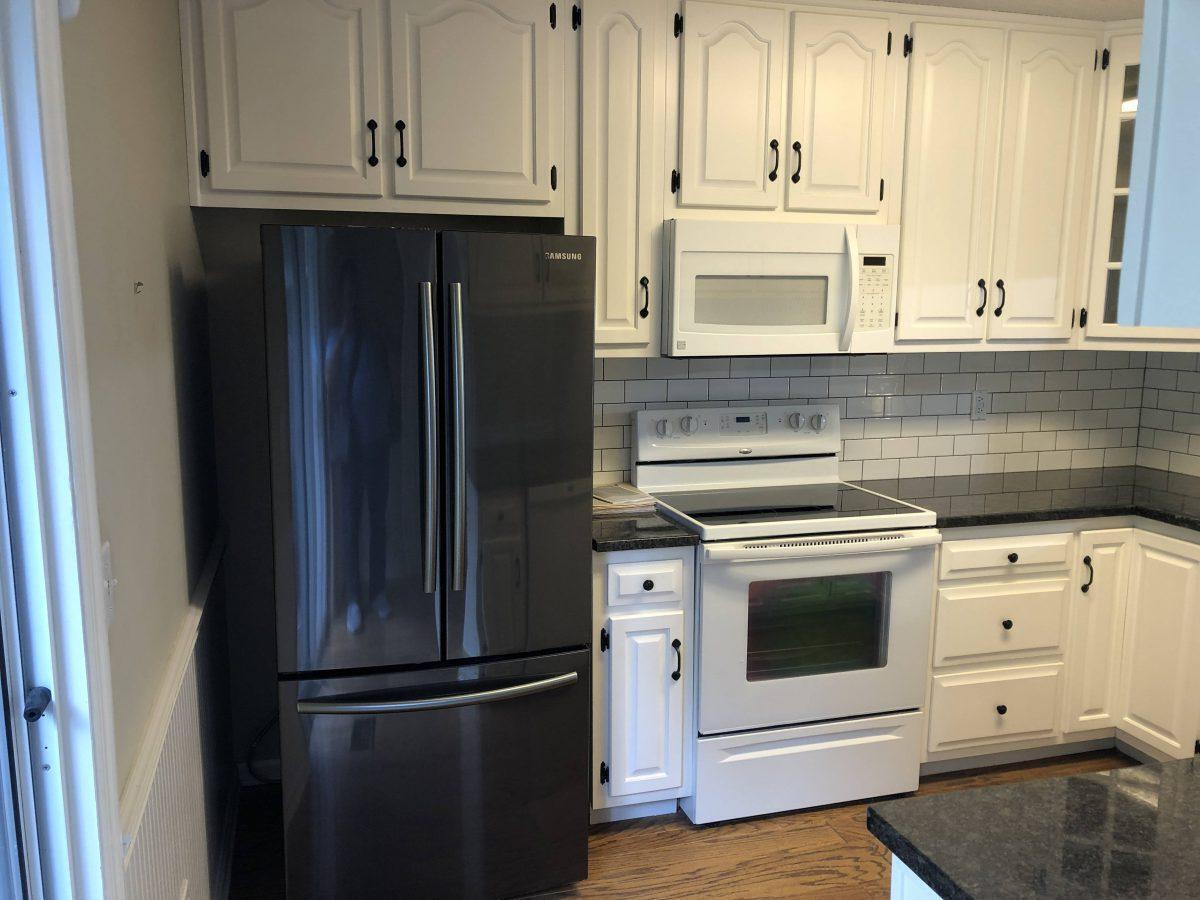 637 West View Road Chattanooga, TN 37415 - Photo 19 of 25 548458-18