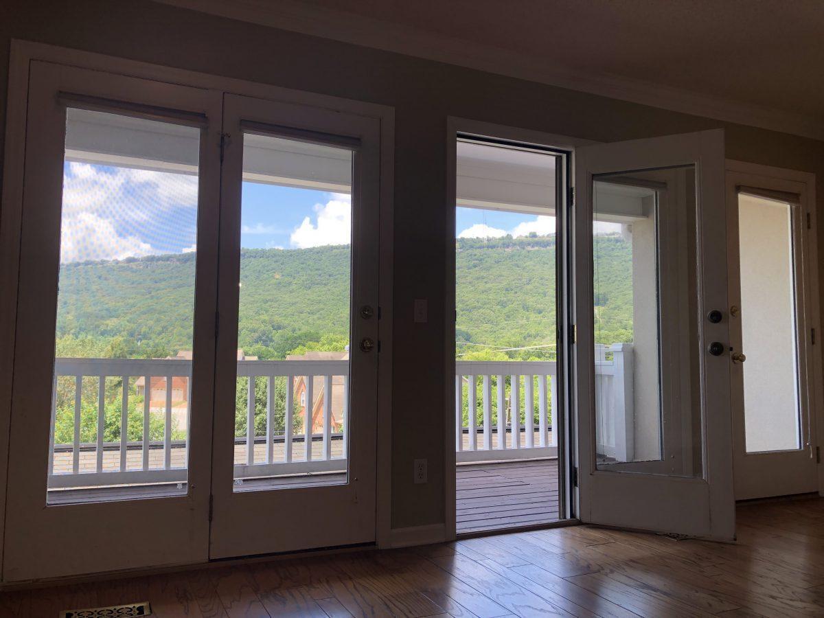 637 West View Road Chattanooga, TN 37415 - Photo 22 of 25 548458-21