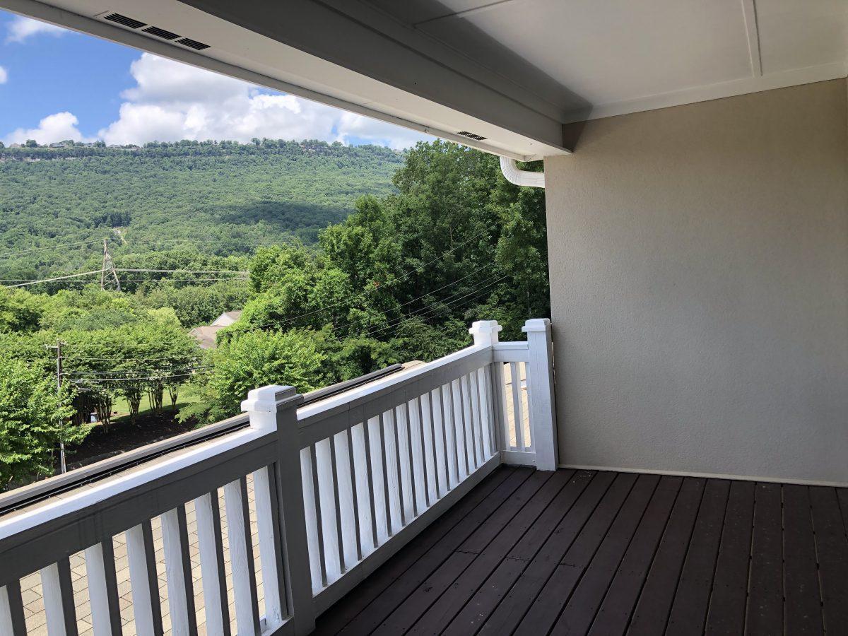 637 West View Road Chattanooga, TN 37415 - Photo 23 of 25 548458-22