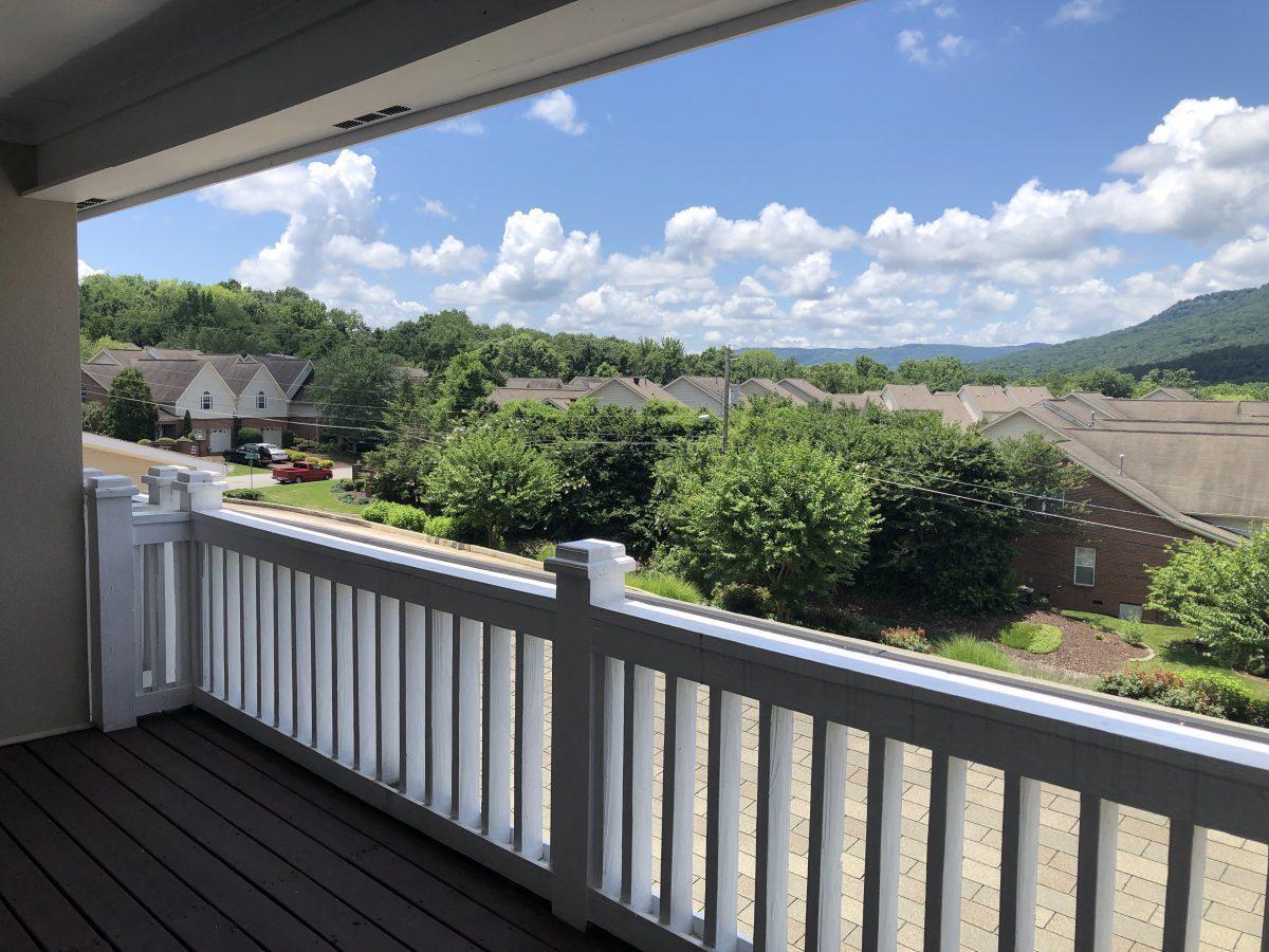 637 West View Road Chattanooga, TN 37415 - Photo 24 of 25 548458-23