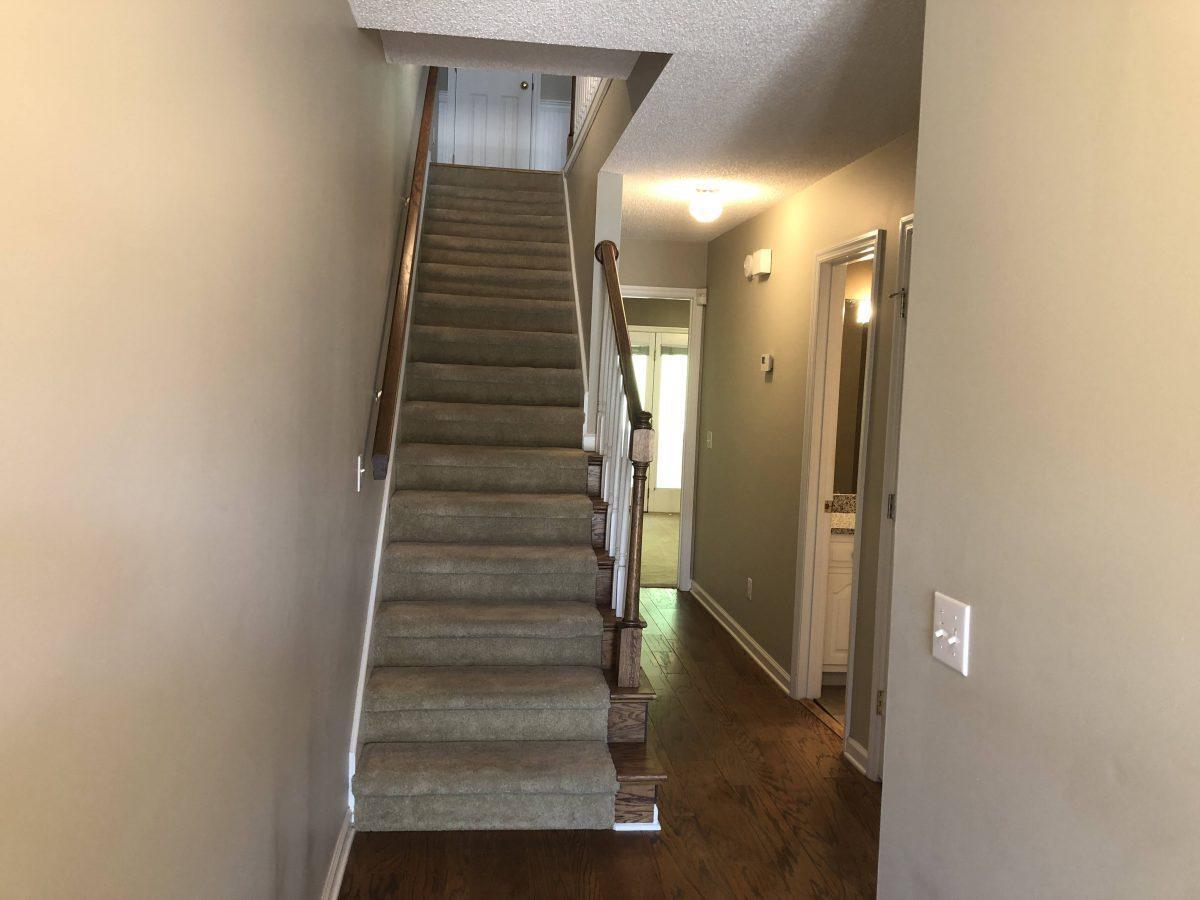 637 West View Road Chattanooga, TN 37415 - Photo 3 of 25 548458-2
