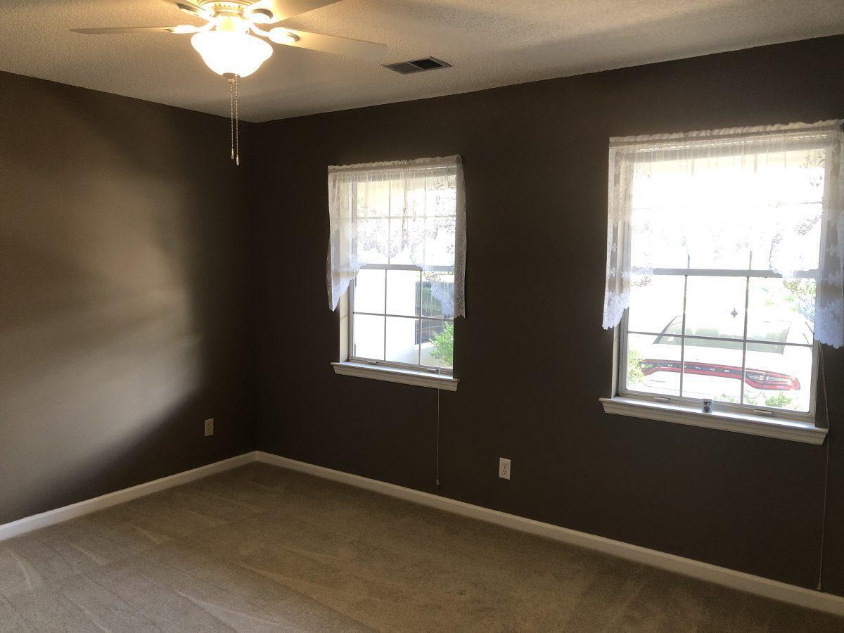 637 West View Road Chattanooga, TN 37415 - Photo 4 of 25 548458-3