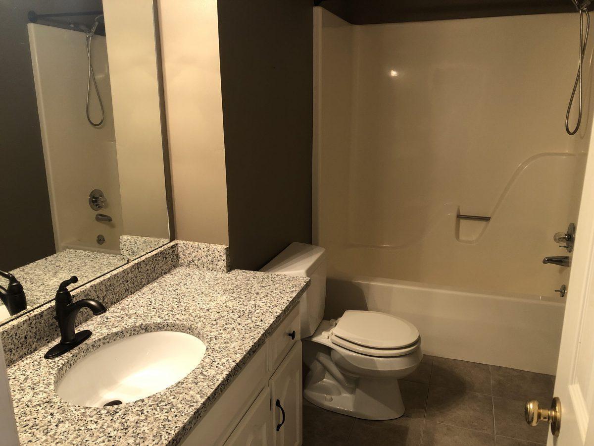 637 West View Road Chattanooga, TN 37415 - Photo 6 of 25 548458-5