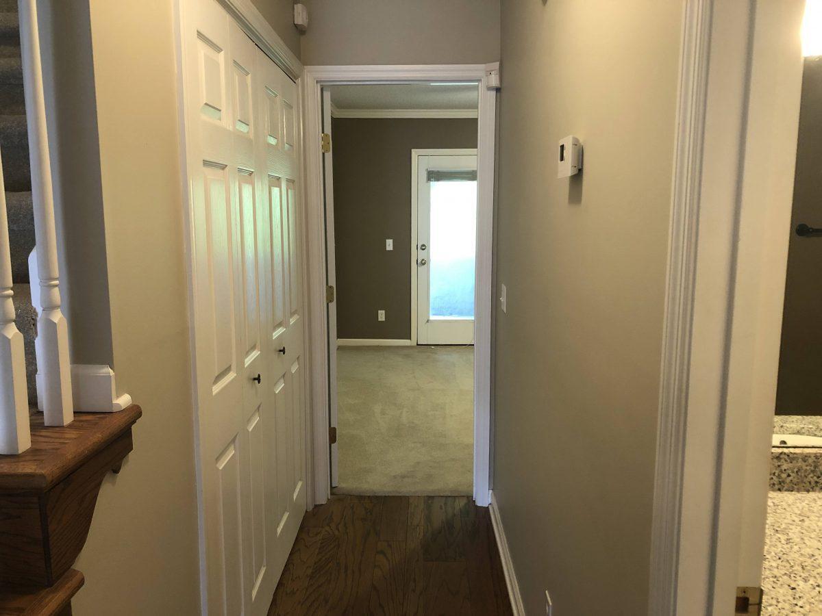 637 West View Road Chattanooga, TN 37415 - Photo 7 of 25 548458-6