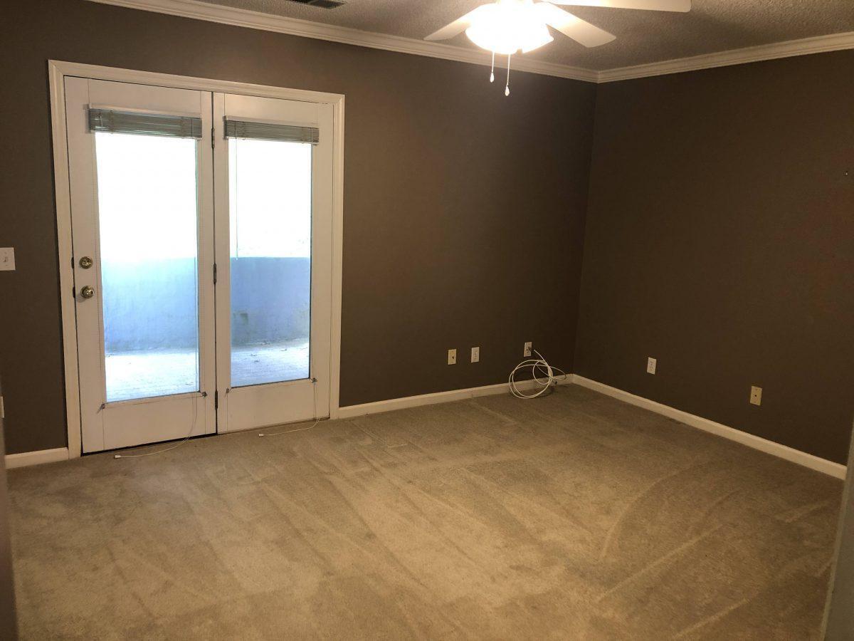 637 West View Road Chattanooga, TN 37415 - Photo 8 of 25 548458-7