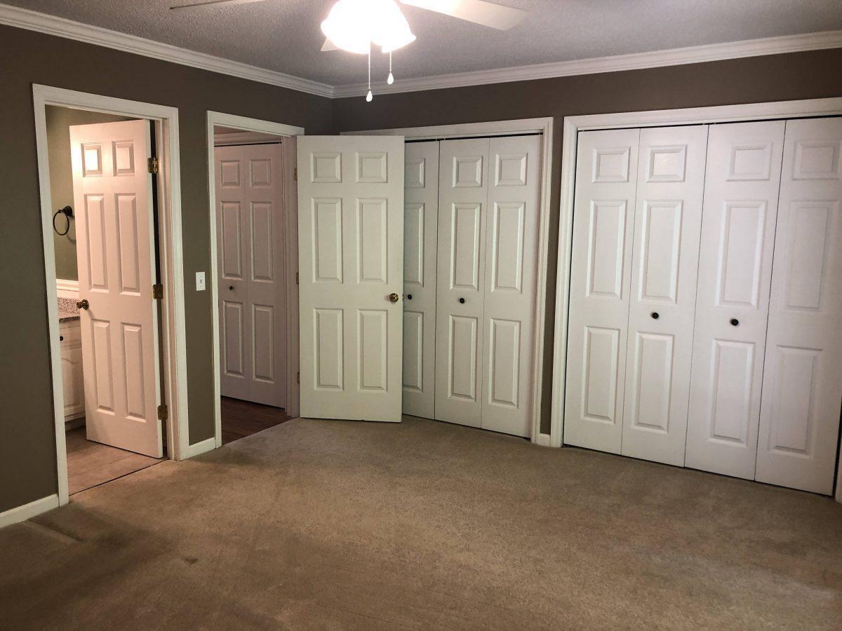 637 West View Road Chattanooga, TN 37415 - Photo 9 of 25 548458-8
