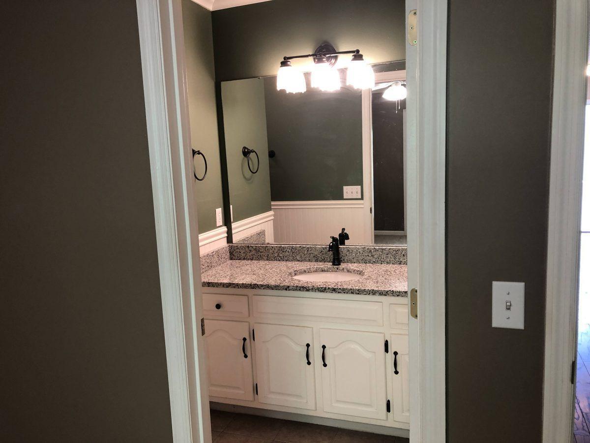 637 West View Road Chattanooga, TN 37415 - Photo 10 of 25 548458-9
