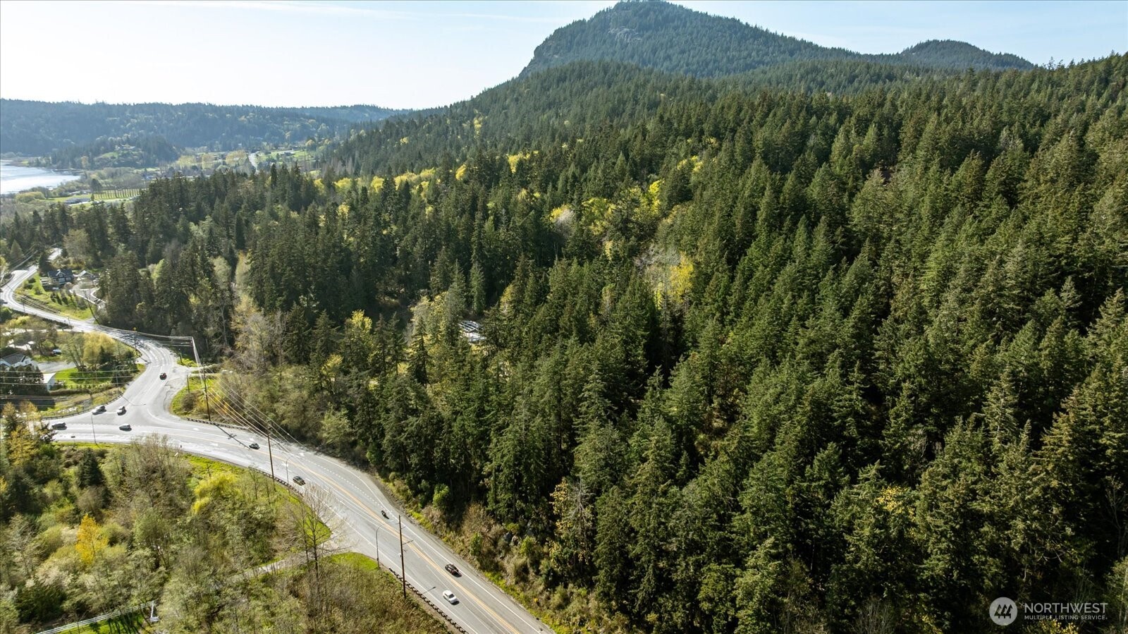-xxx Campbell Lake Road Anacortes, WA 98221 - Photo 11 of 29