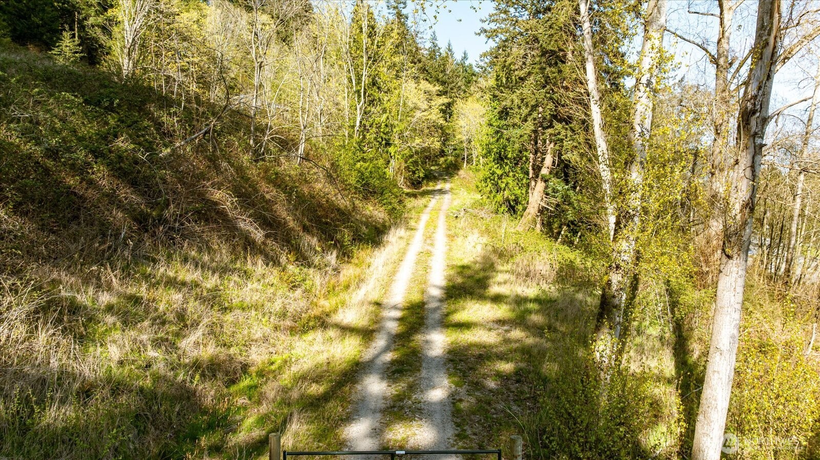 -xxx Campbell Lake Road Anacortes, WA 98221 - Photo 16 of 29