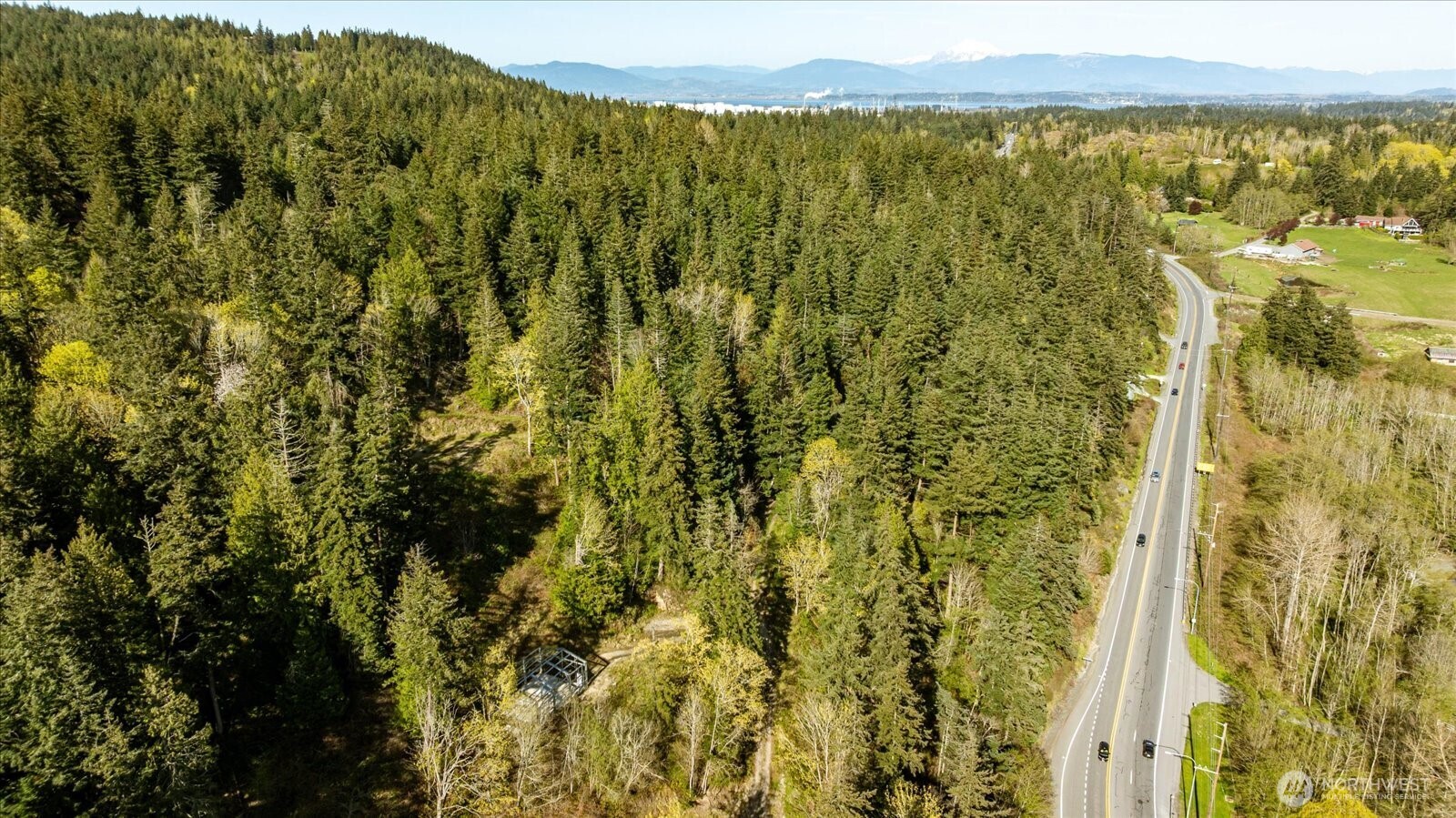 -xxx Campbell Lake Road Anacortes, WA 98221 - Photo 19 of 29