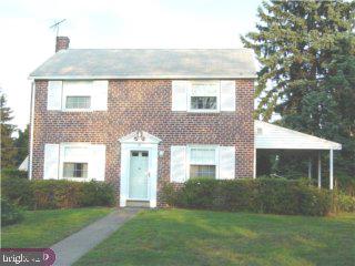 49 Barbara Drive Springfield, PA 19064 - Photo 1 of 4 Gallery Image 1