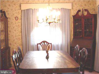 49 Barbara Drive Springfield, PA 19064 - Photo 3 of 4 Gallery Image 3