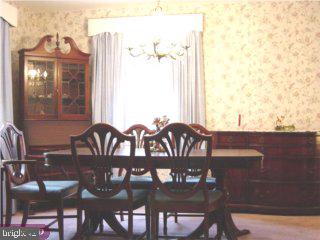 49 Barbara Drive Springfield, PA 19064 - Photo 4 of 4 Gallery Image 4