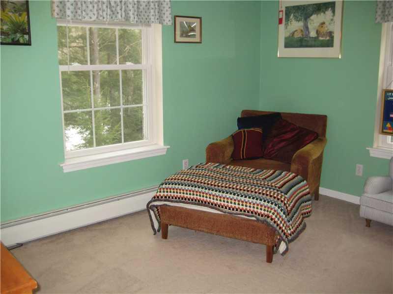 418 Pine Hill Road Berwick, ME 03901 - Photo 11 of 11 Den/Family/Great Room.