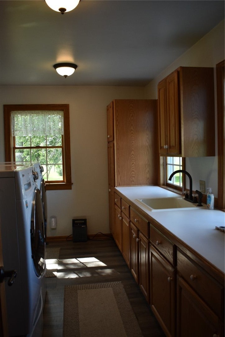 12847 East 1000th Road Paris, IL 61944 - Photo 20 of 26 Gallery Image 20