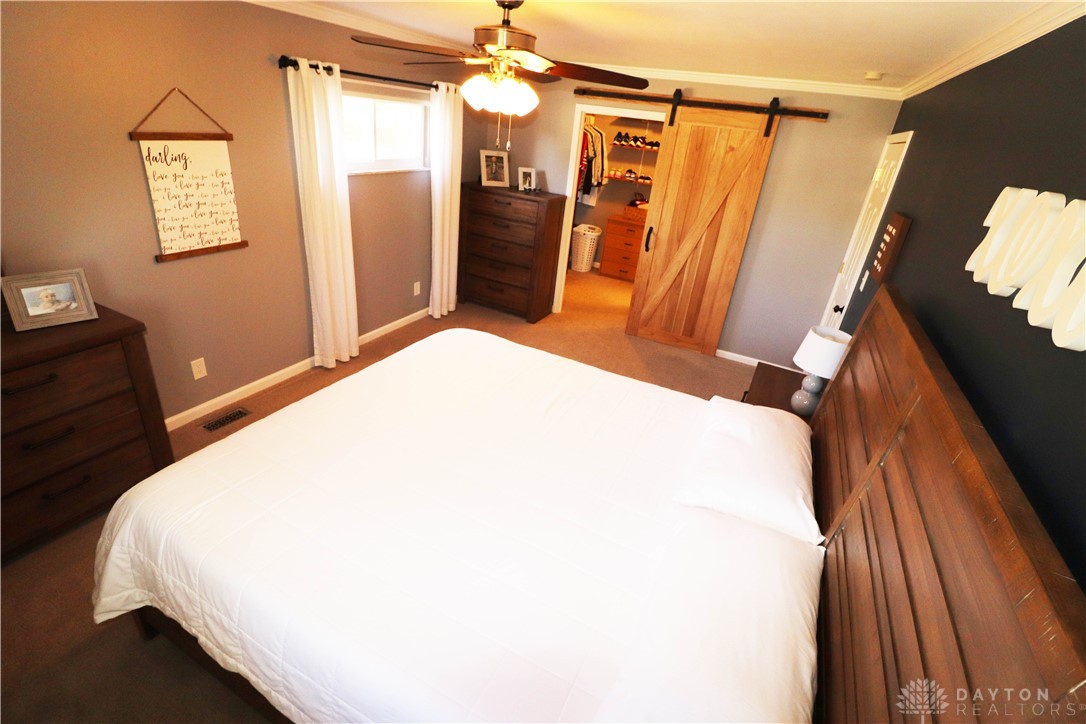4074 Wagner Road Kettering, OH 45440 - Photo 21 of 35 Gallery Image 21