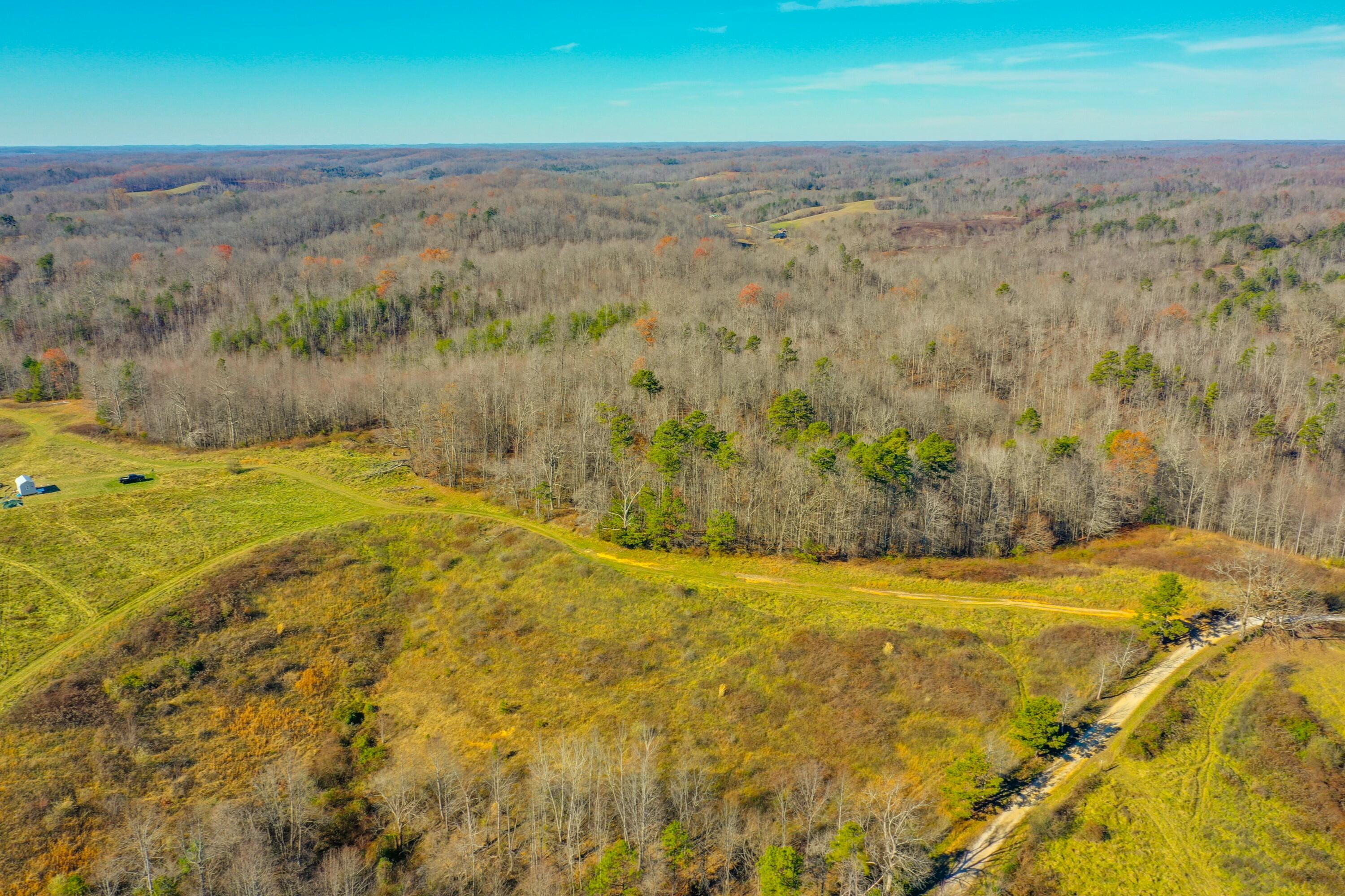 2202 Terrell Creek Road Manchester, KY 40962 - Photo 8 of 50 tempImageFaFNsM