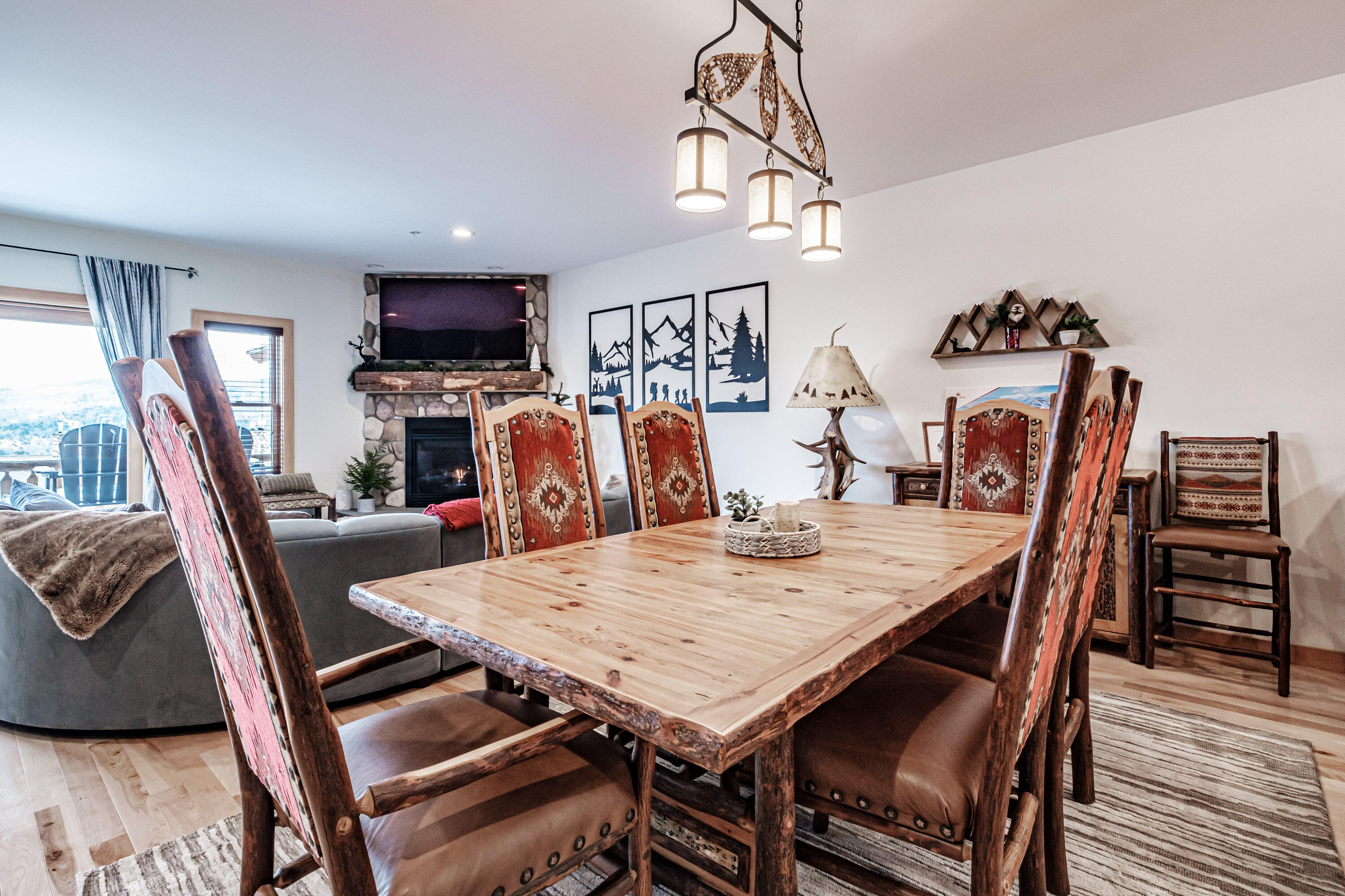 40 Overpass Road, Unit 40 Newry, ME 04261 - Photo 15 of 89 20250124gp-60015