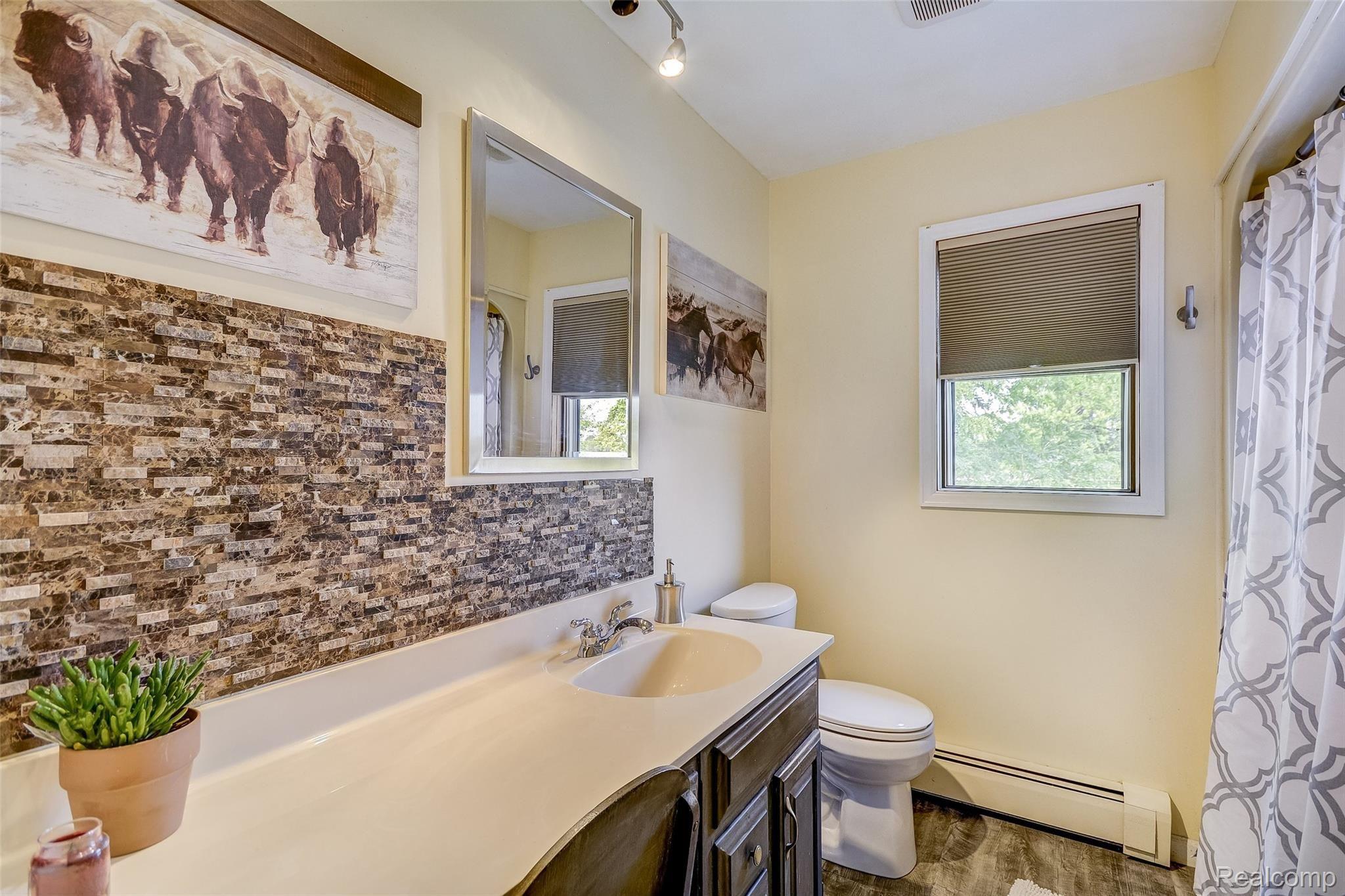9691 Chinavare Road Newport, MI 48166 - Photo 25 of 52 Chinavare_32.jpg