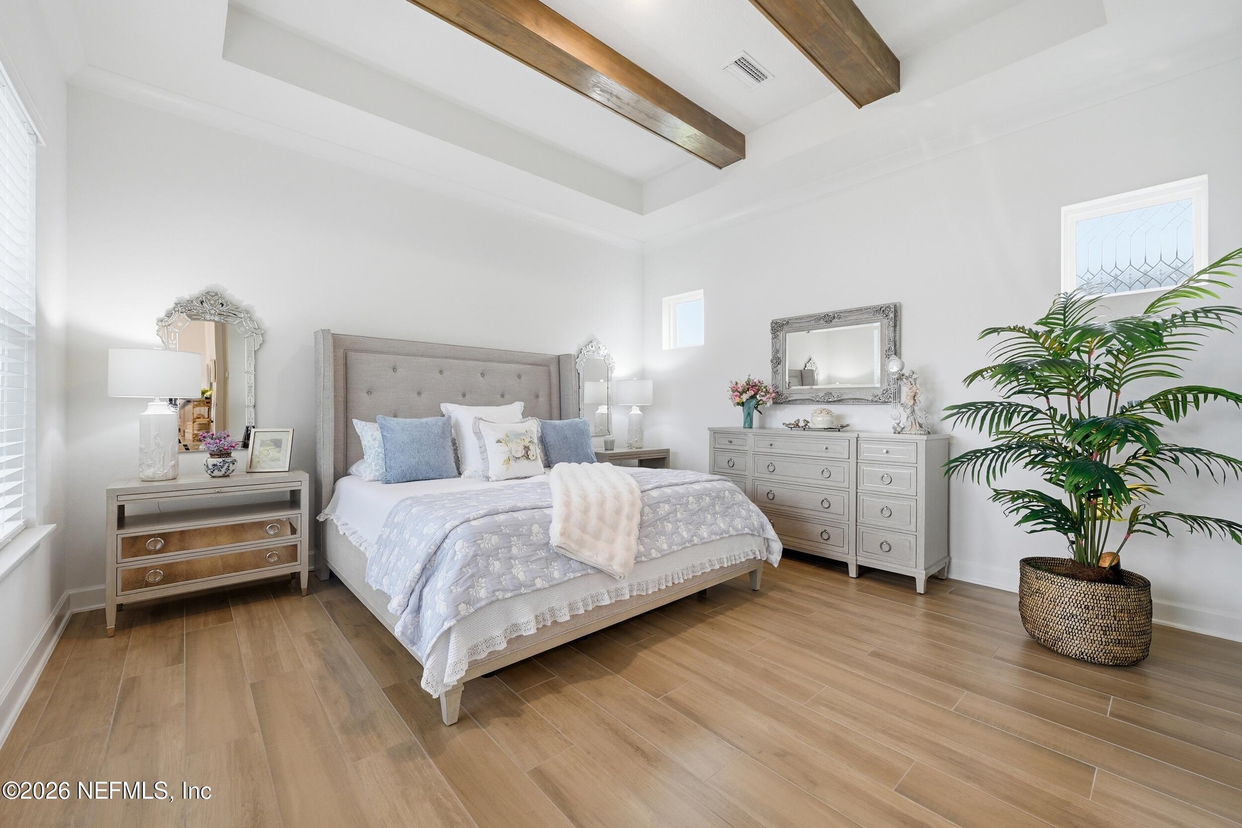 5339 Piney Flats Road Jacksonville, FL 32224 - Photo 23 of 118 PRIMARY SUITE