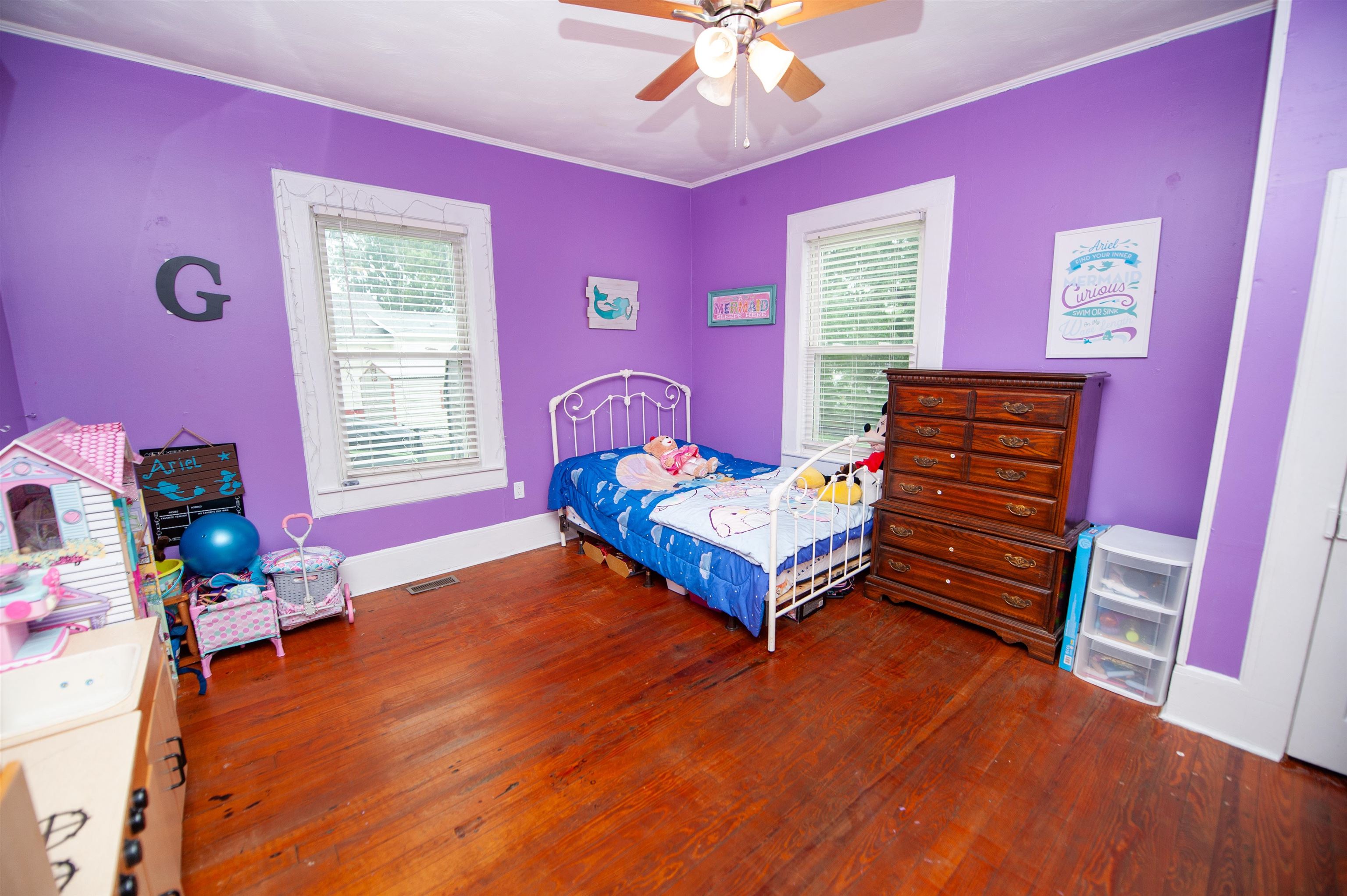 24 1st Street Inman, SC 29349 - Photo 11 of 21