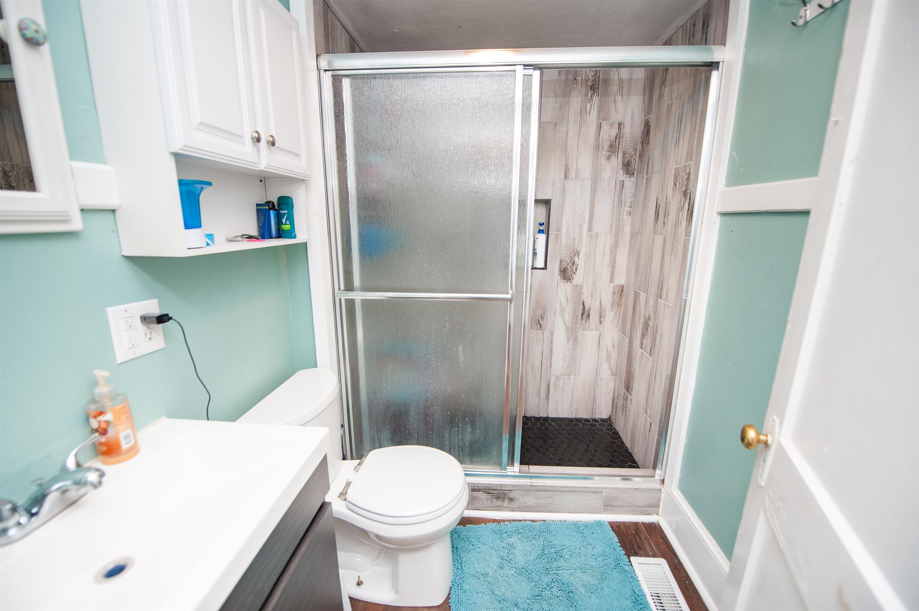 24 1st Street Inman, SC 29349 - Photo 14 of 21