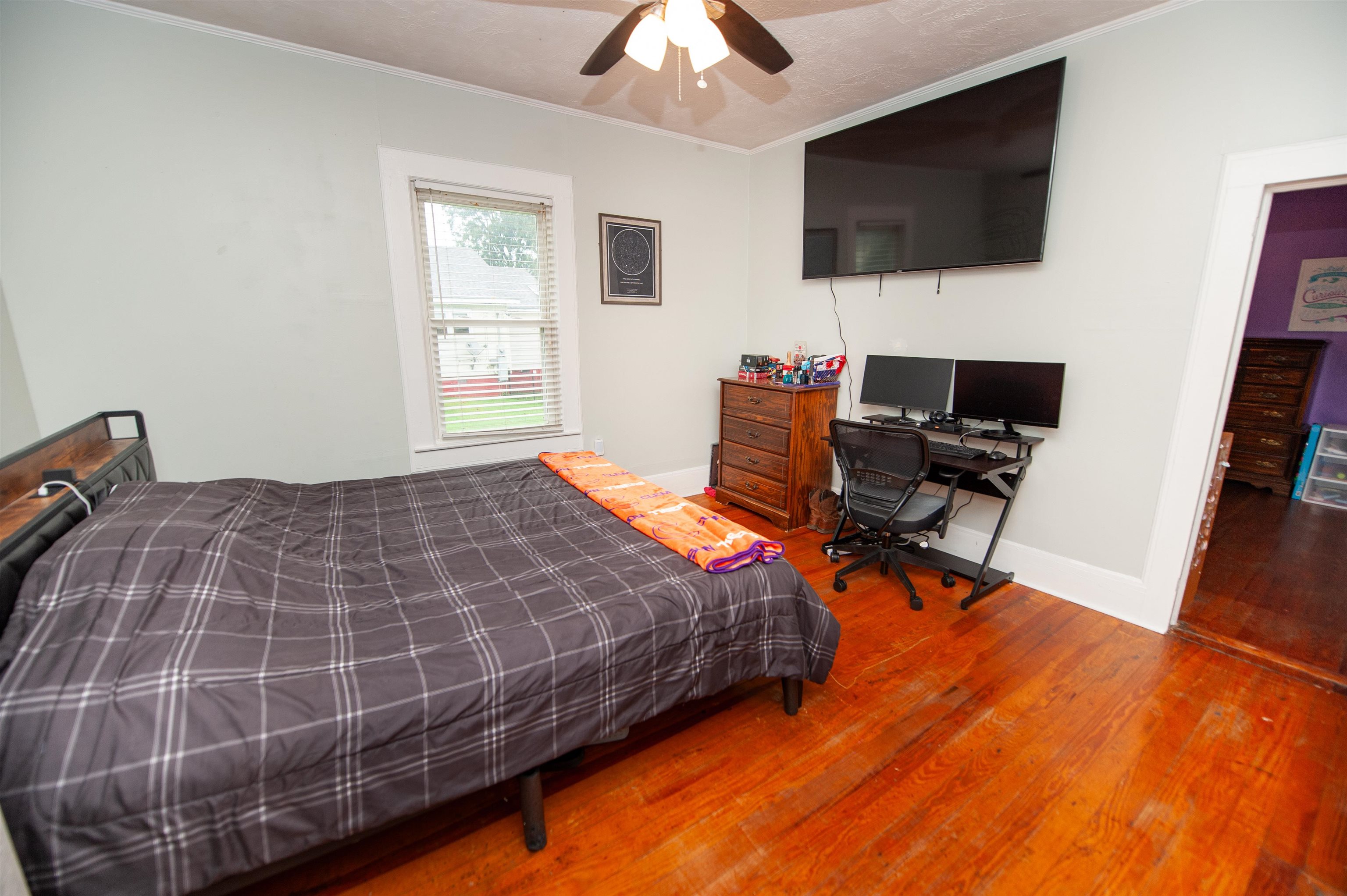 24 1st Street Inman, SC 29349 - Photo 16 of 21