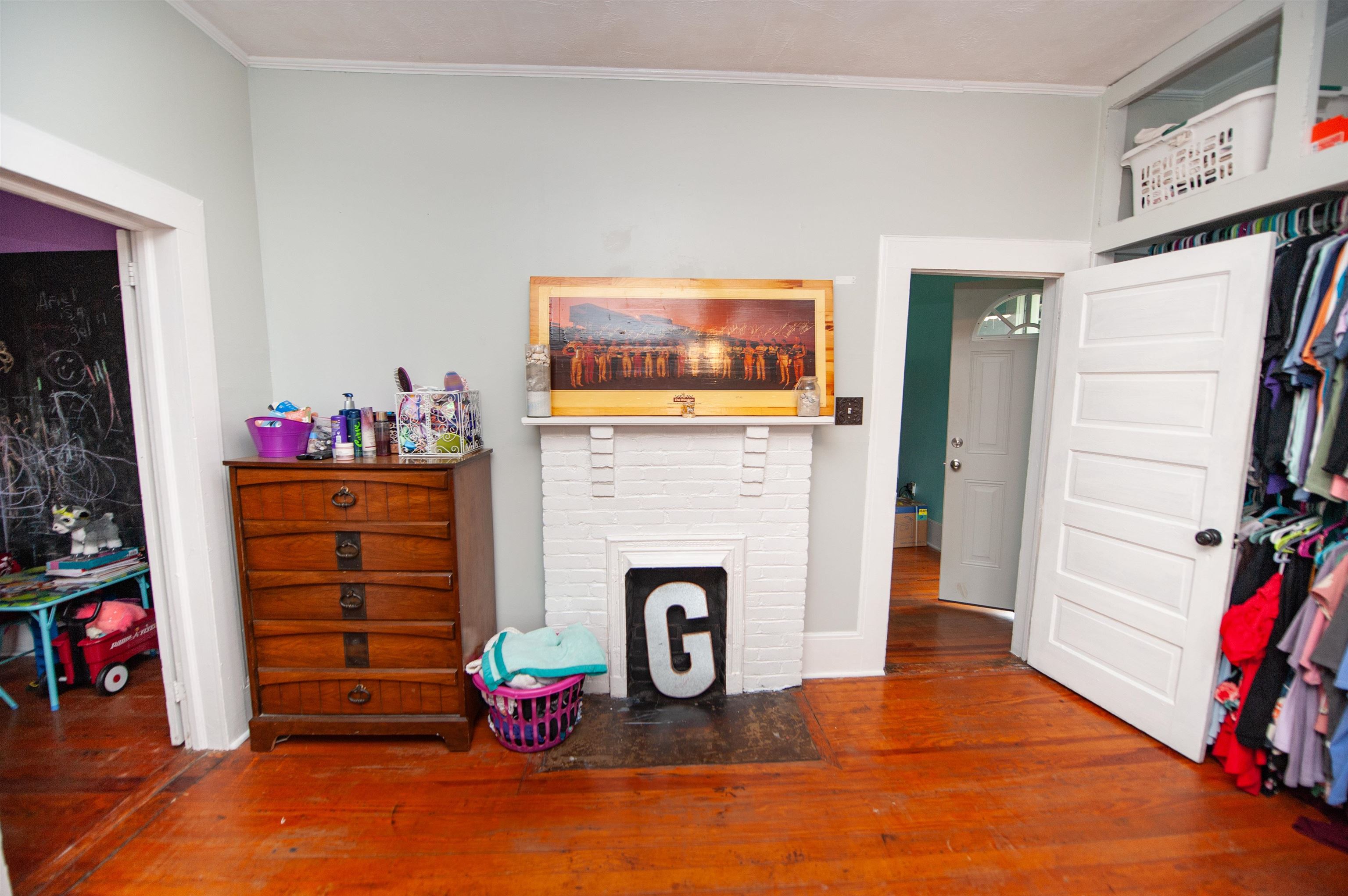 24 1st Street Inman, SC 29349 - Photo 17 of 21