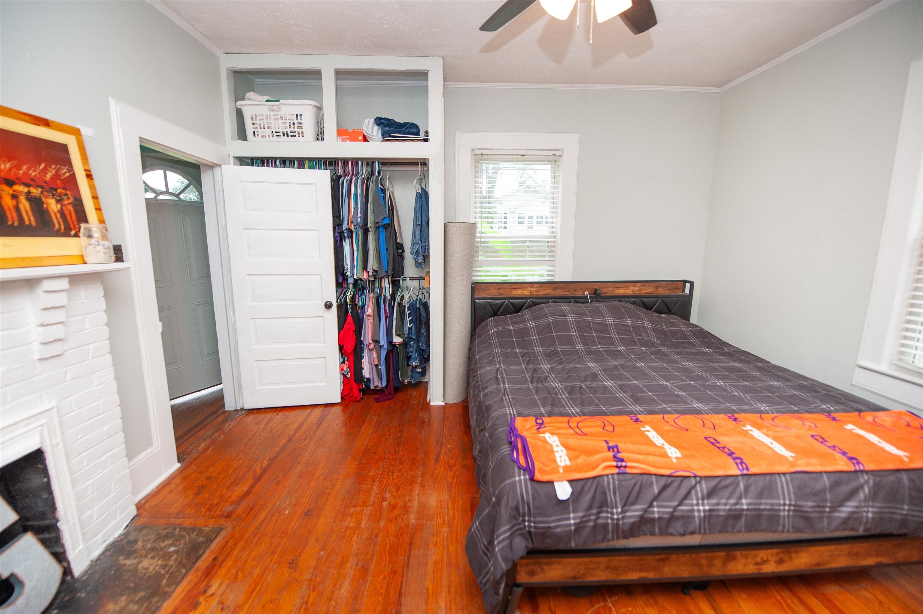 24 1st Street Inman, SC 29349 - Photo 18 of 21