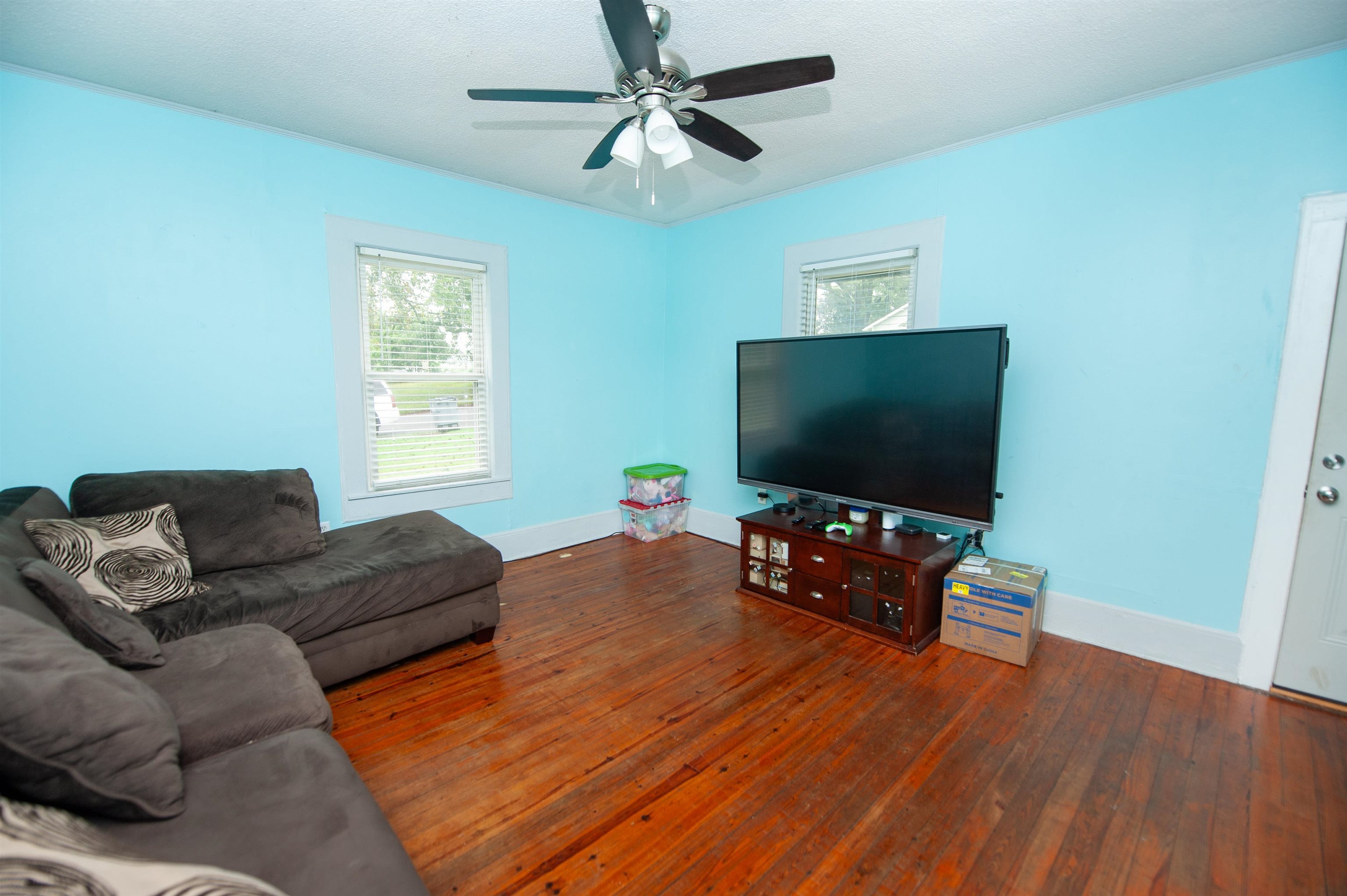 24 1st Street Inman, SC 29349 - Photo 2 of 21
