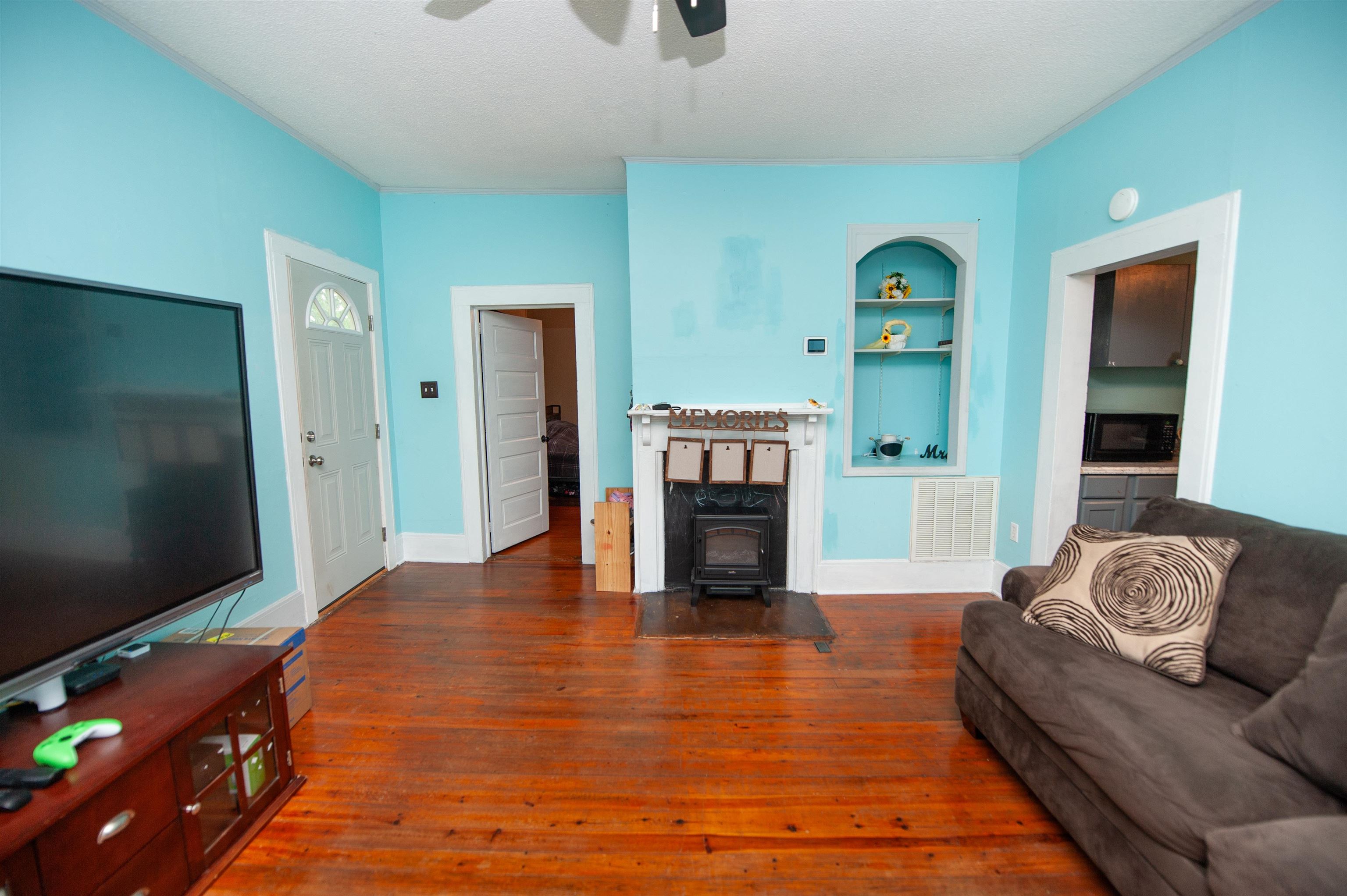 24 1st Street Inman, SC 29349 - Photo 3 of 21