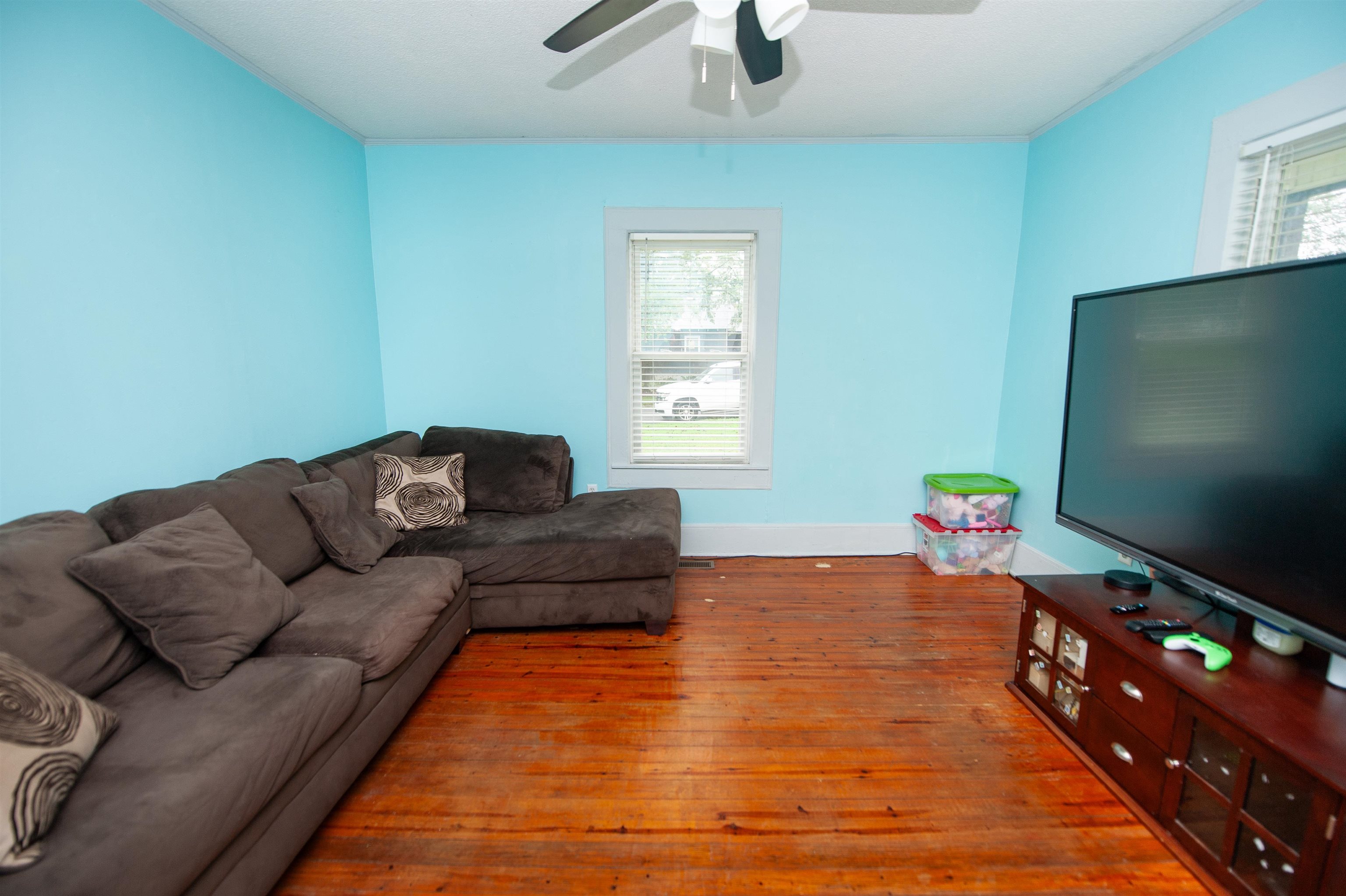 24 1st Street Inman, SC 29349 - Photo 4 of 21
