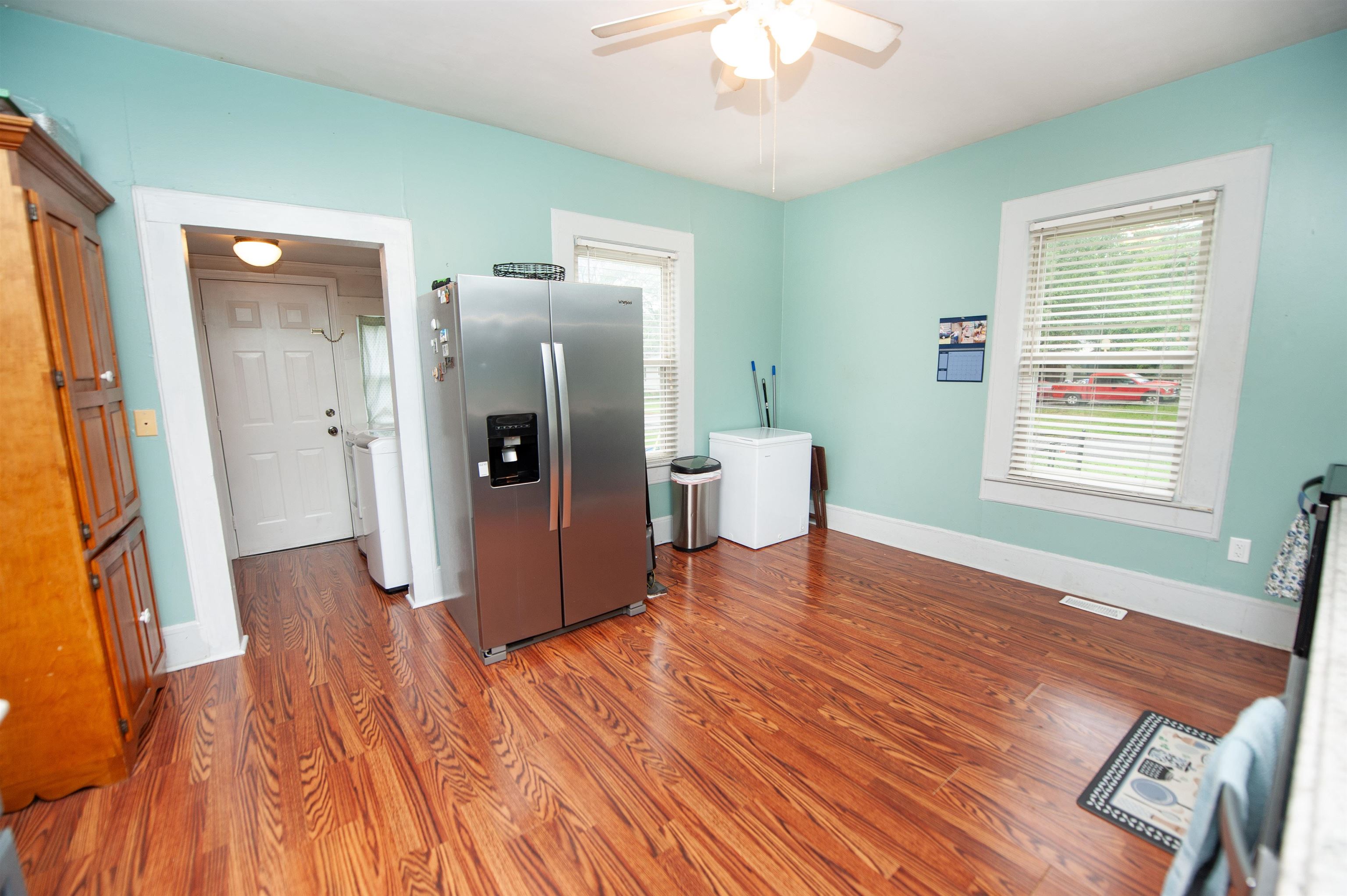 24 1st Street Inman, SC 29349 - Photo 5 of 21