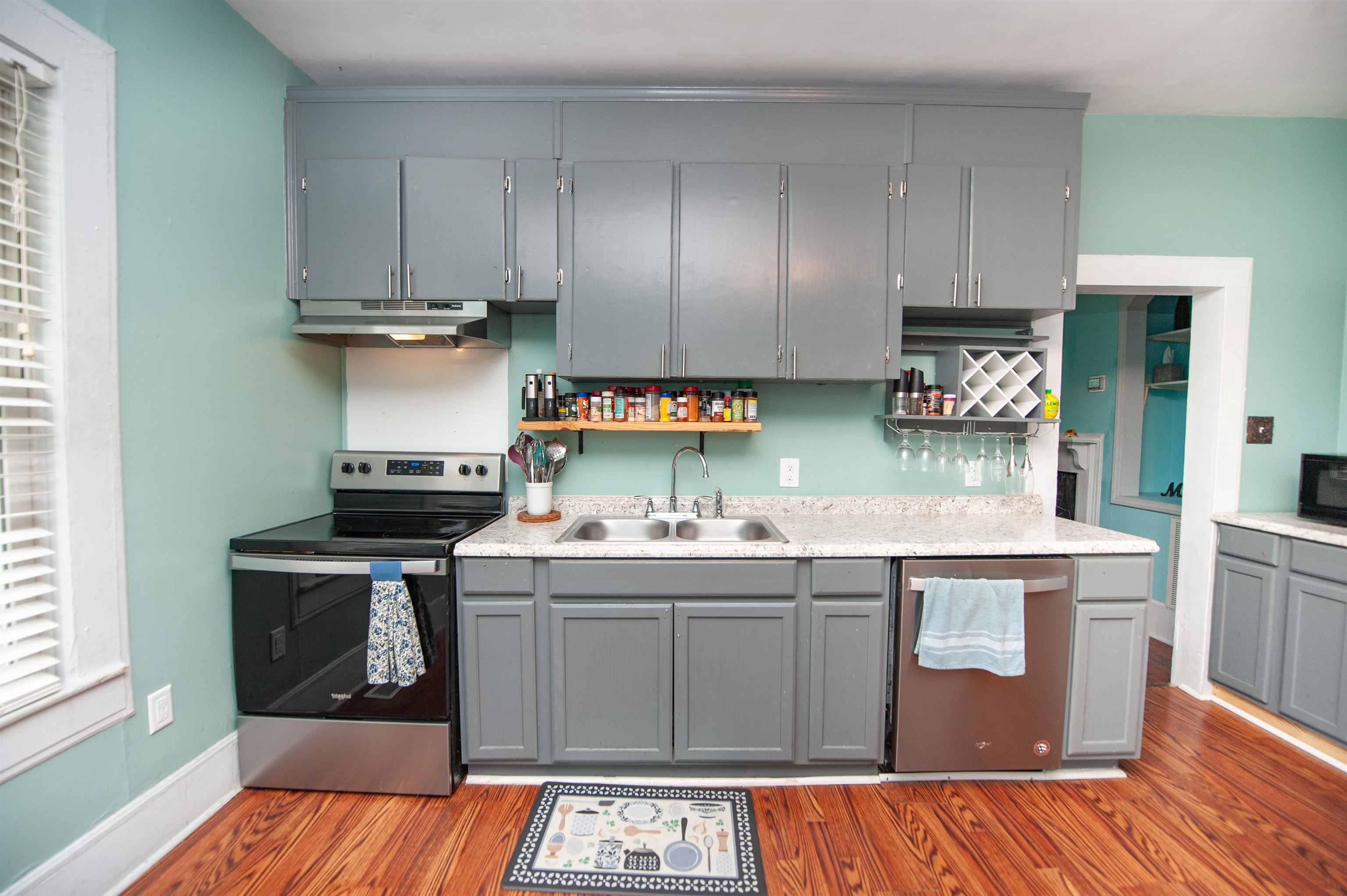 24 1st Street Inman, SC 29349 - Photo 7 of 21