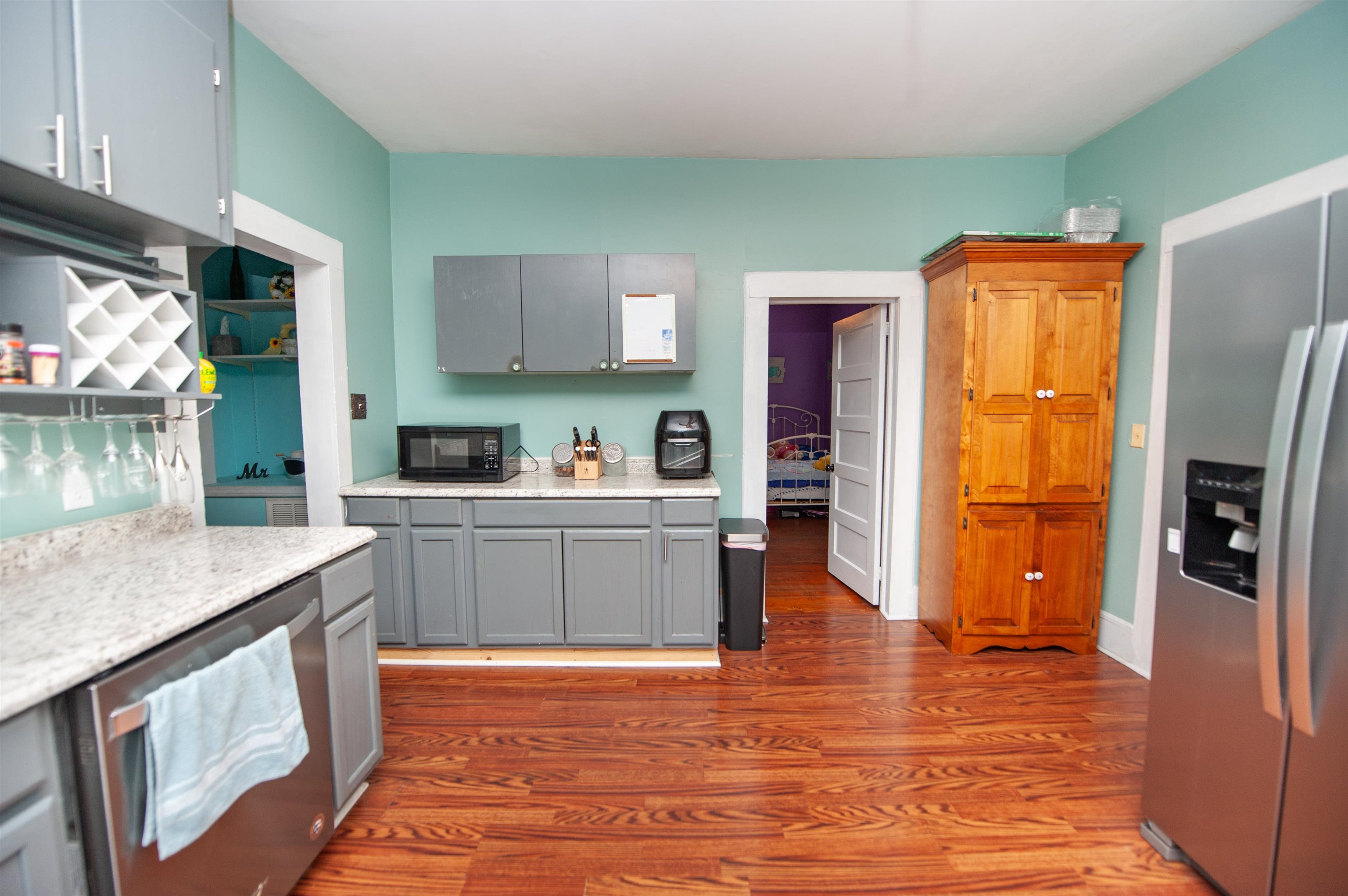 24 1st Street Inman, SC 29349 - Photo 8 of 21
