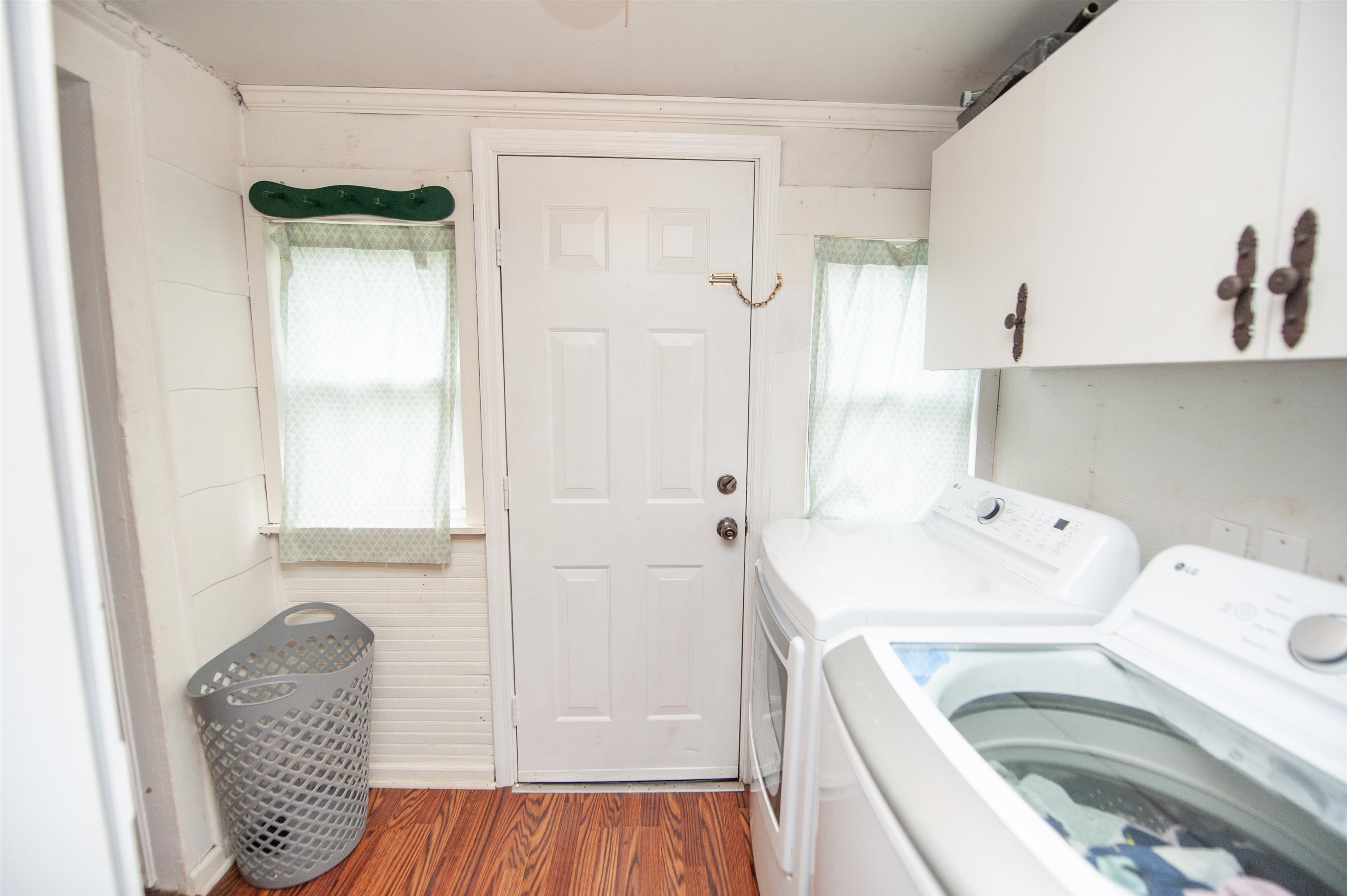 24 1st Street Inman, SC 29349 - Photo 9 of 21