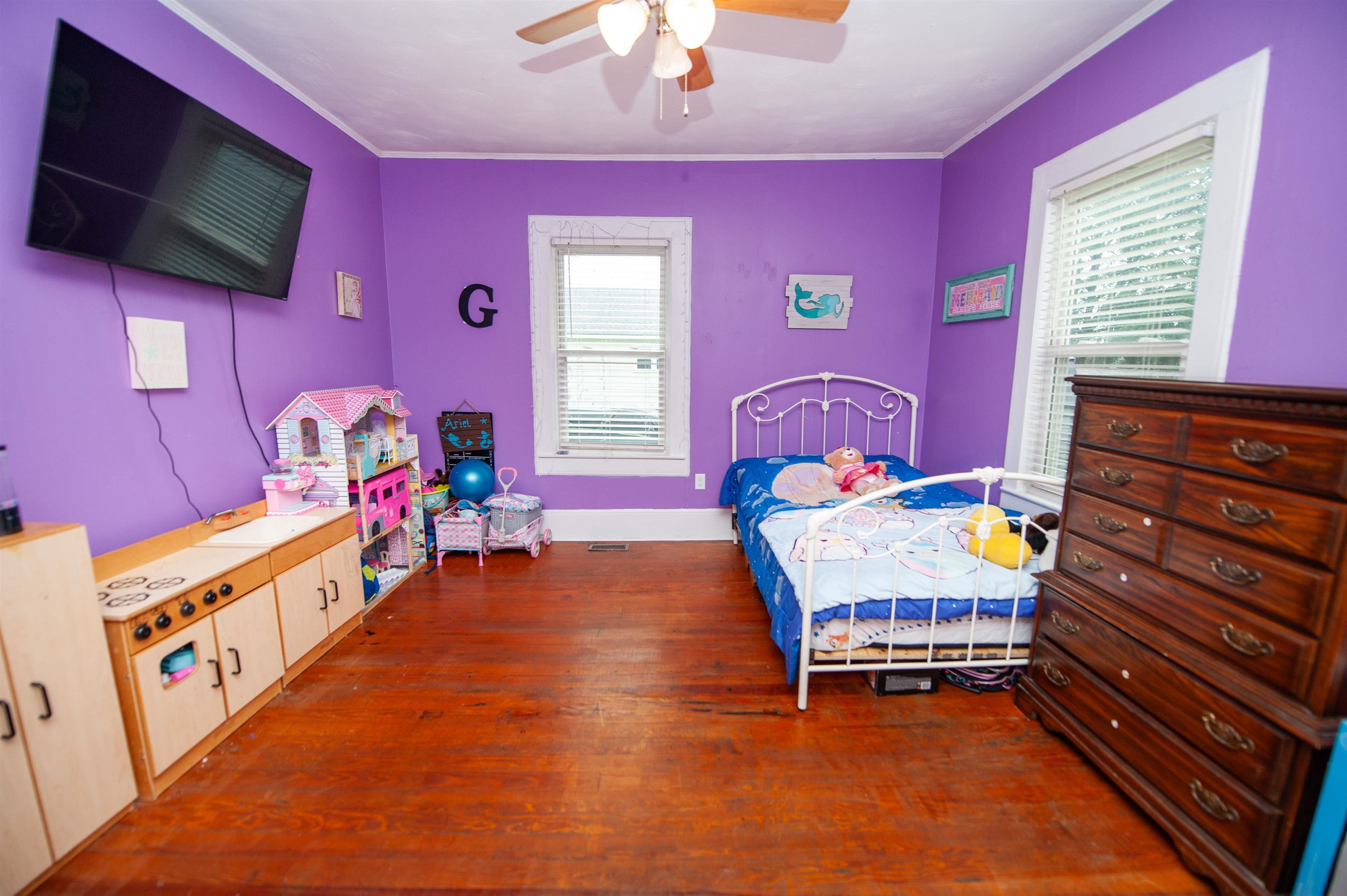 24 1st Street Inman, SC 29349 - Photo 10 of 21