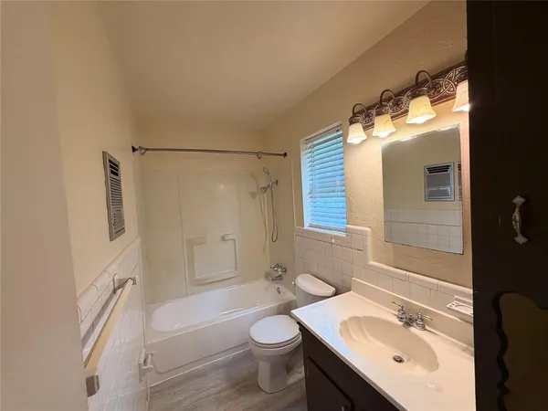 $2,000 | 1416 Norwood Drive, Hurst, TX 76053