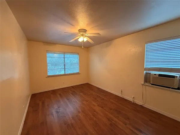 $2,000 | 1416 Norwood Drive, Hurst, TX 76053