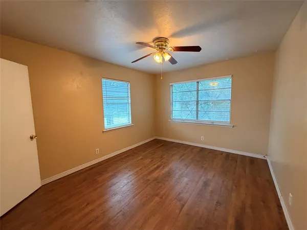 $2,000 | 1416 Norwood Drive, Hurst, TX 76053