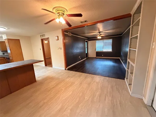 $2,000 | 1416 Norwood Drive, Hurst, TX 76053