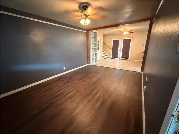 $2,000 | 1416 Norwood Drive, Hurst, TX 76053