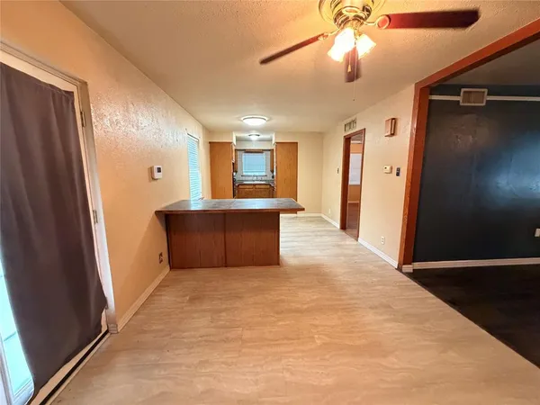 $2,000 | 1416 Norwood Drive, Hurst, TX 76053