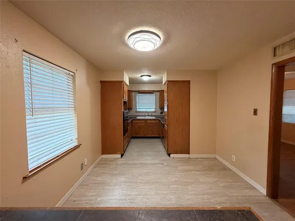 $2,000 | 1416 Norwood Drive, Hurst, TX 76053