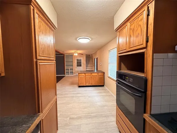 $2,000 | 1416 Norwood Drive, Hurst, TX 76053